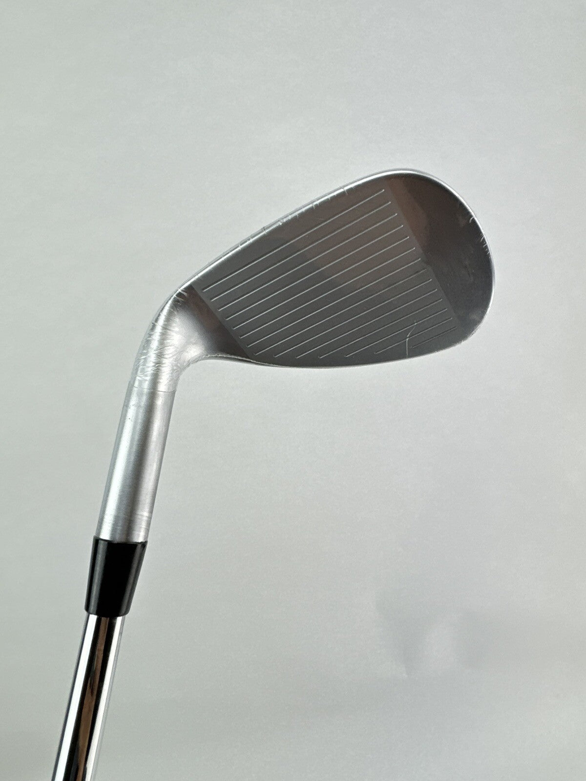 Mizuno JPX923 Sand Wedge HL Dynamic Gold 95 R300 Vss Pro Regular Steel /288589