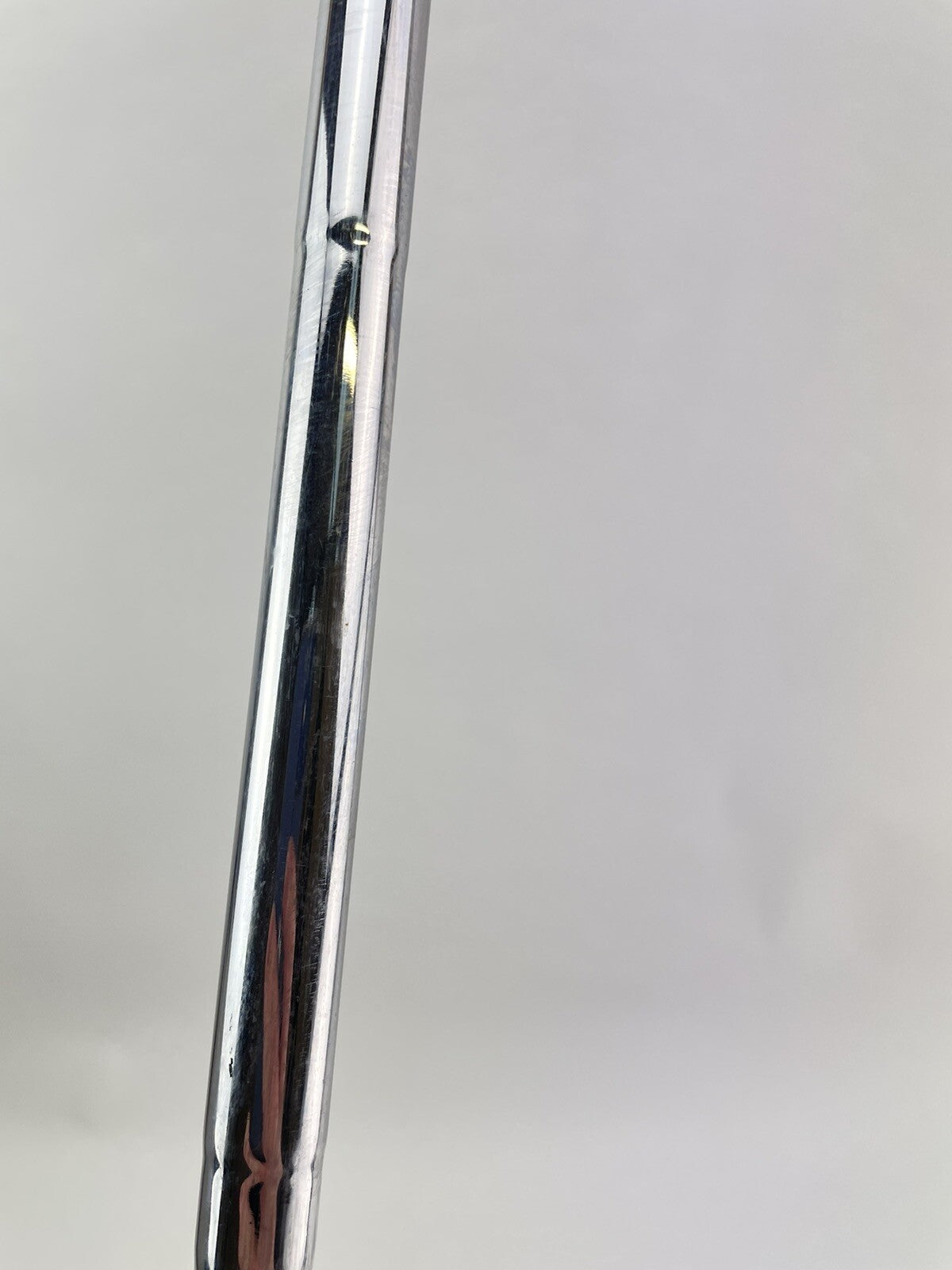 Hippo Golf 6 Iron Evolution Tour-MB Regular Steel /Right /New Grip /2095816