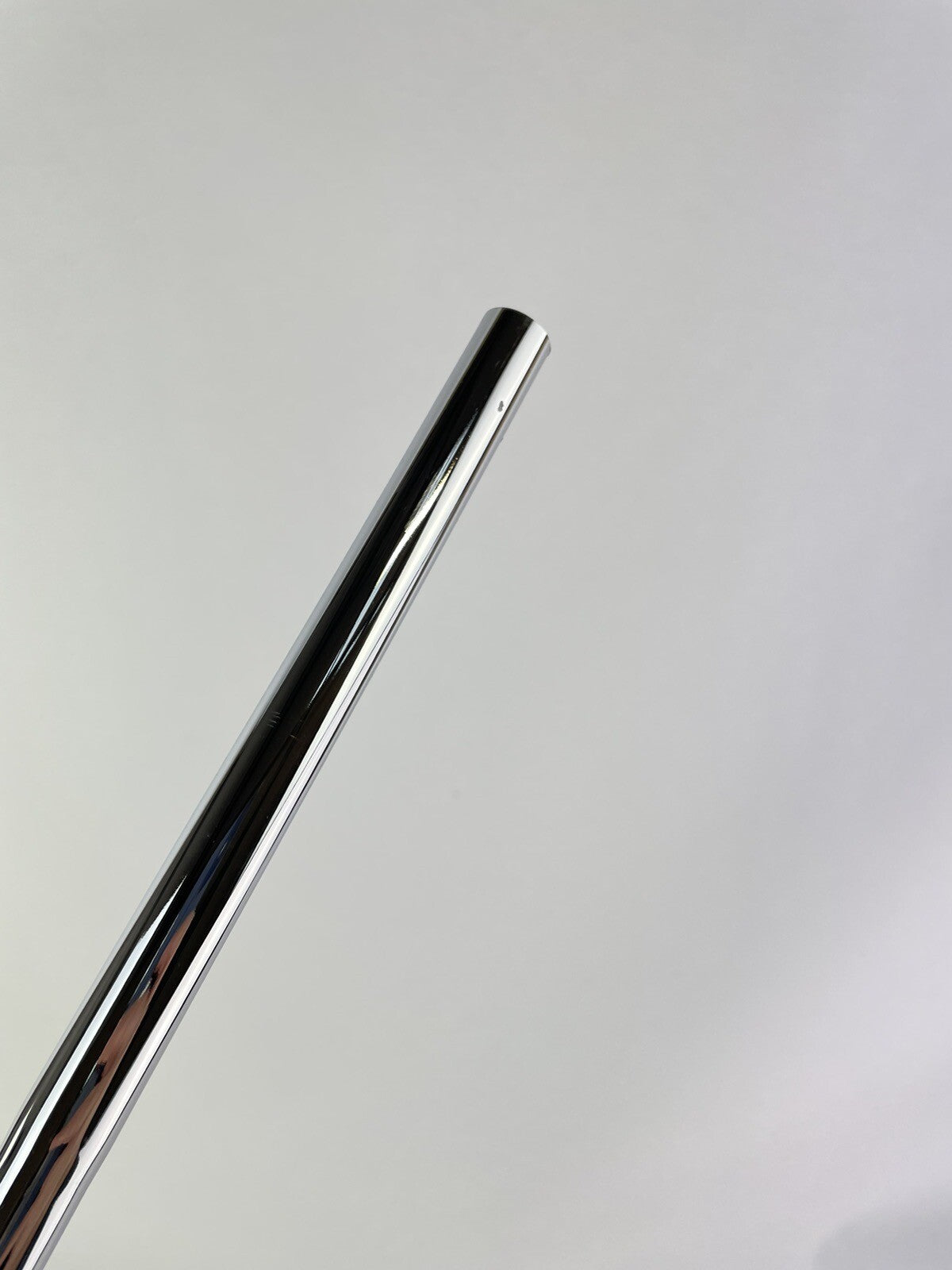 KBS $-Taper Lite Iron Shaft X Flex Steel 35.5" /0.370 Parallel /1399911