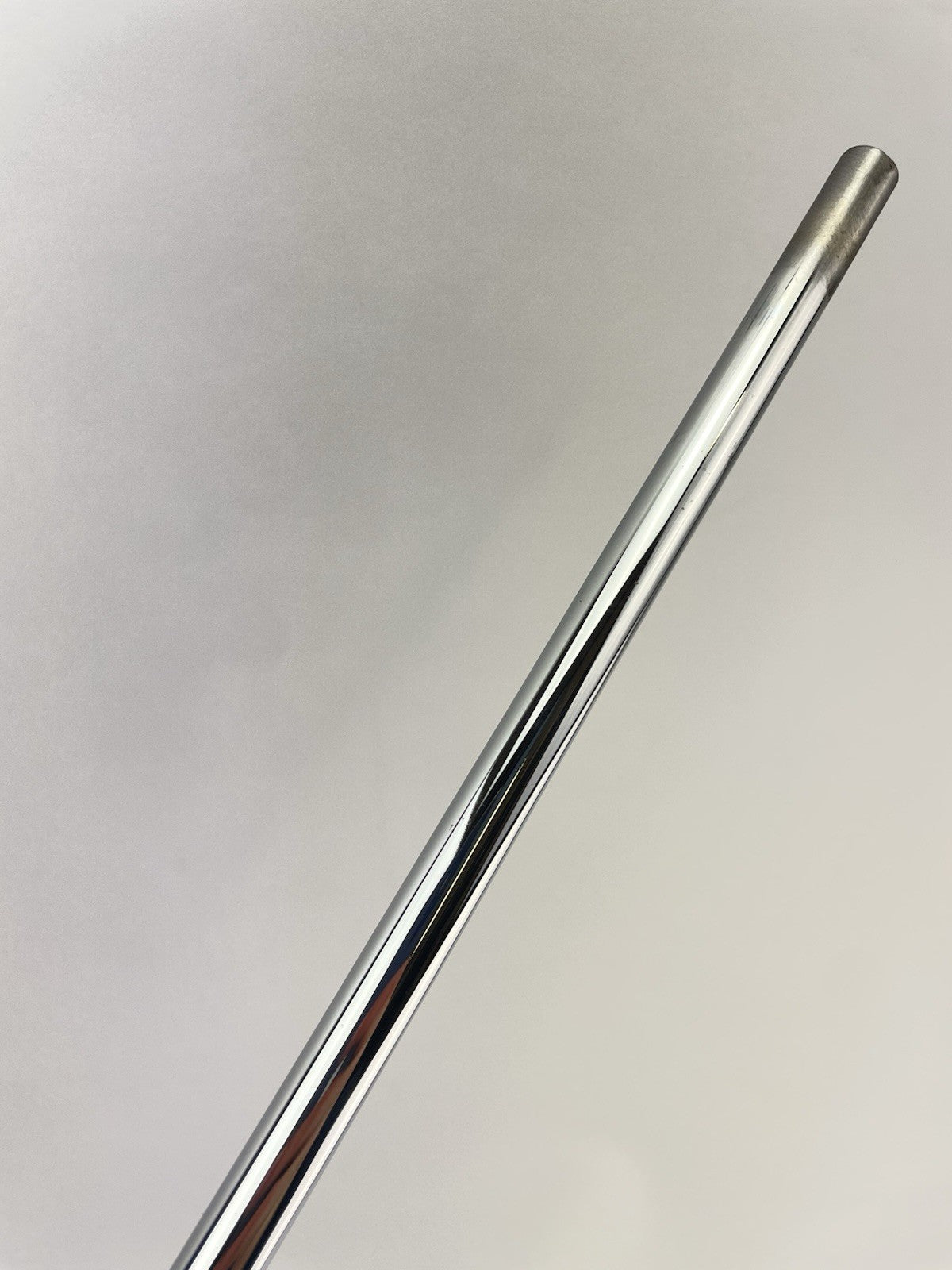 Elevate MPH Iron Shaft 85 Regular Flex Steel 36” /0.370 Parallel /339744
