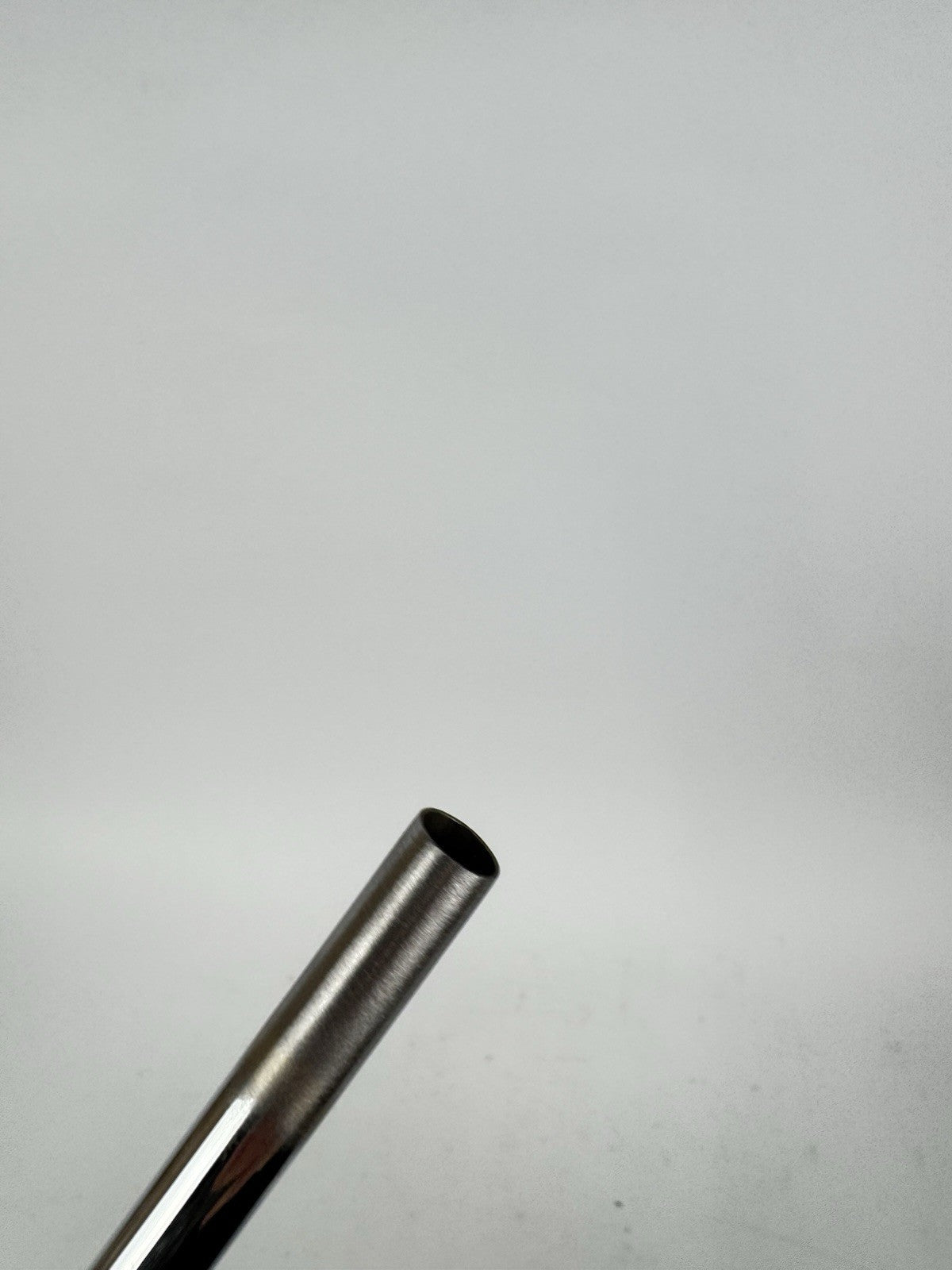 Project X LZ Iron Shaft 110g Regular Flex Steel 35.5” /0.355 Tapered /319828