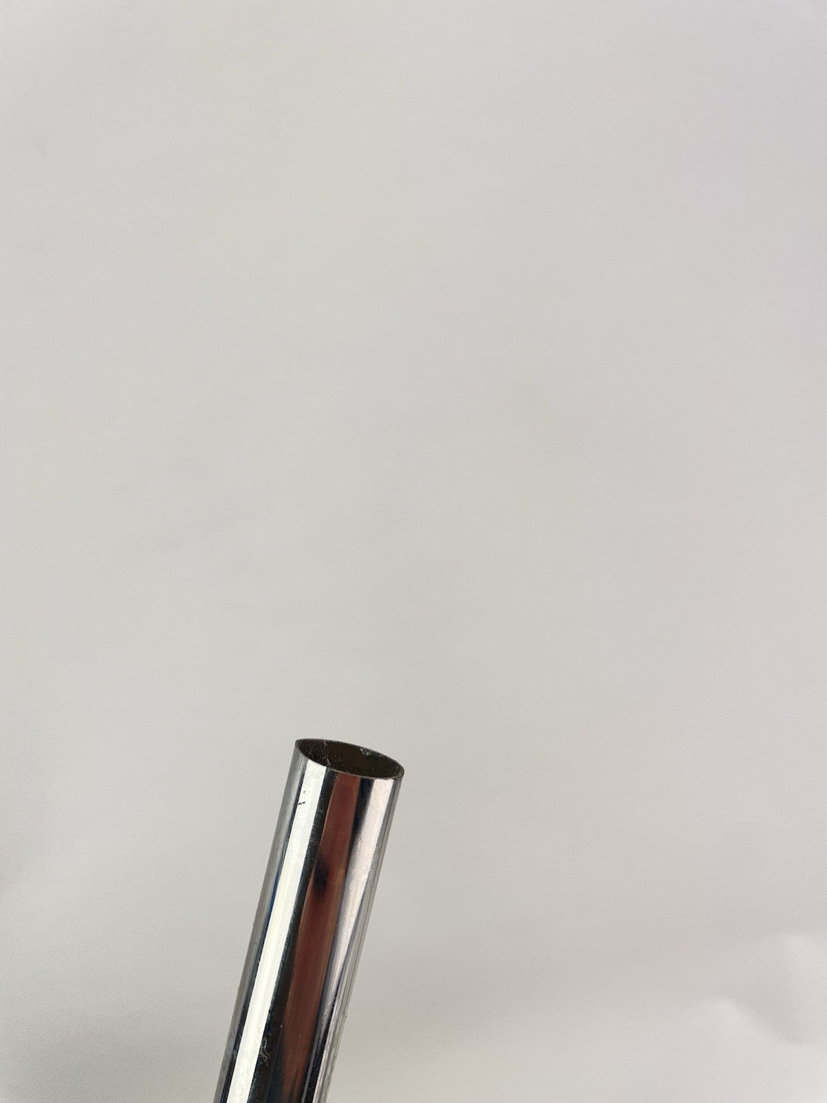 Nippon Modus3 Iron Shaft Tour120 Regular Flex Steel 36.25 /0.355 Tapered /2827011