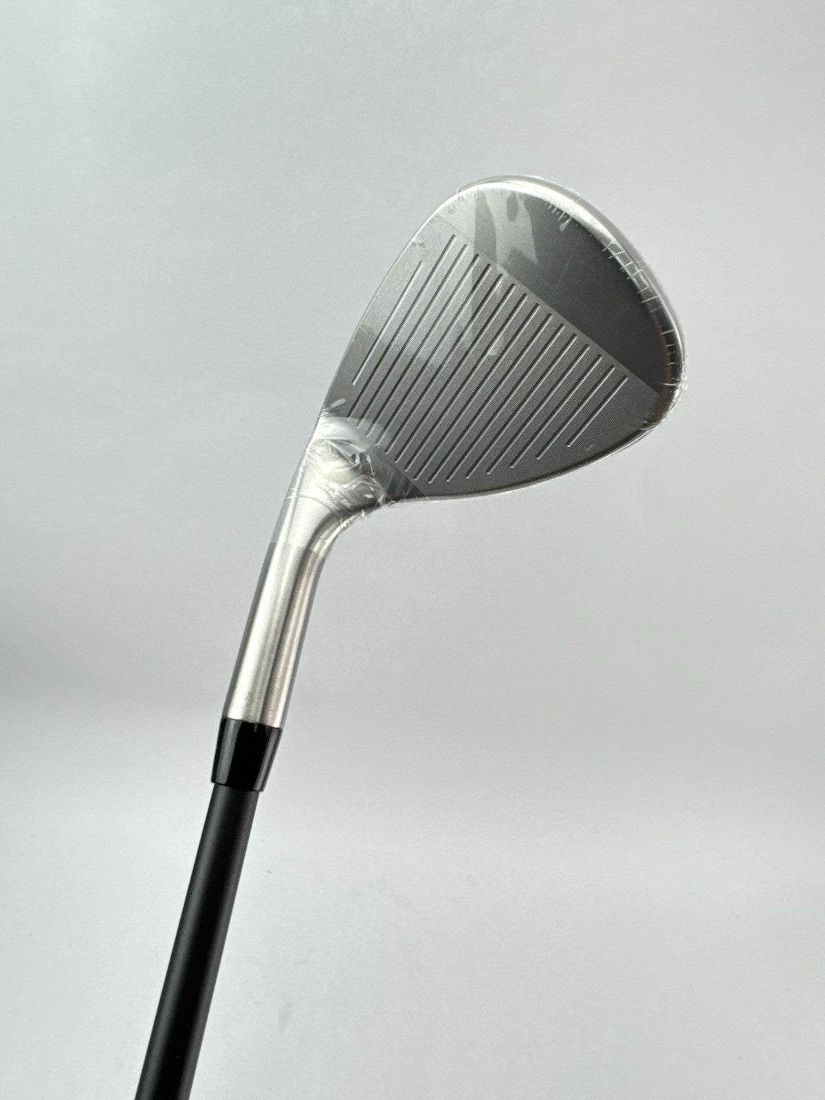 Cobra Aerojet Sand Wedge 54* KBS PGI 75 Regular Flex Graphite /Right /New /3640010
