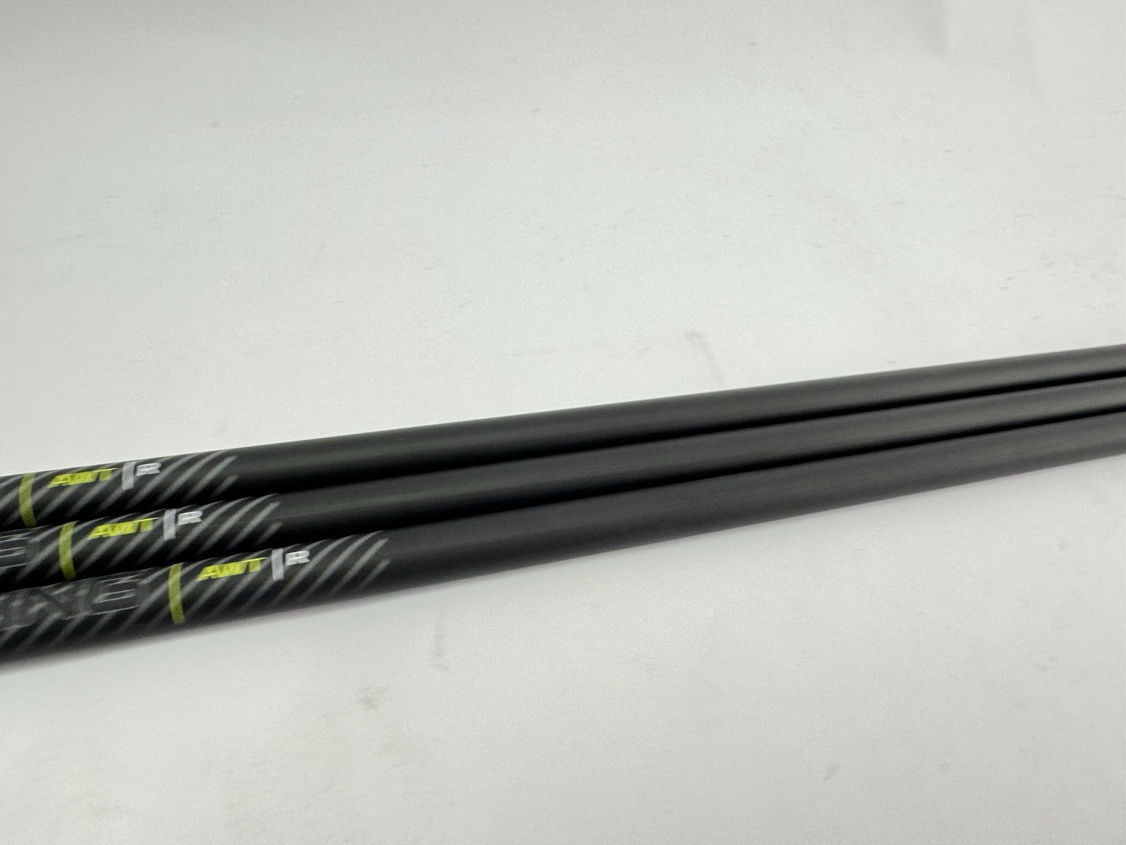 Ping Alta CB Wedge Shaft Set (3) Regular Flex Graphite 0.355 Tapered /305445