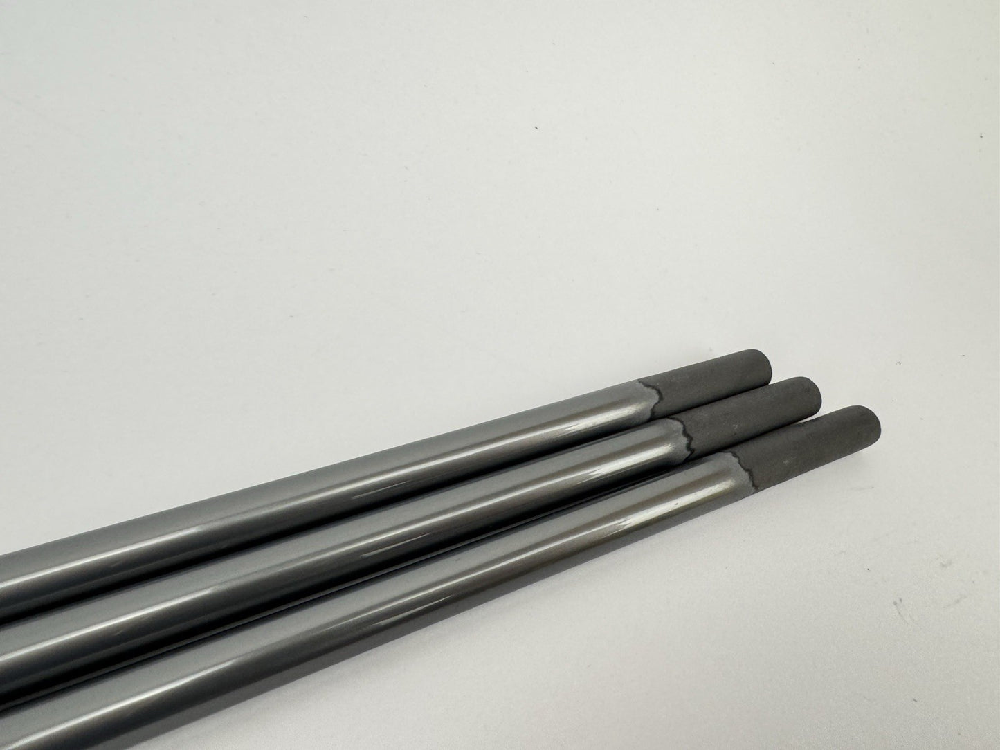 Project X Denali Wedge Shaft Set (3) Charcoal 5.5 Regular Graphite 0.355 /330245