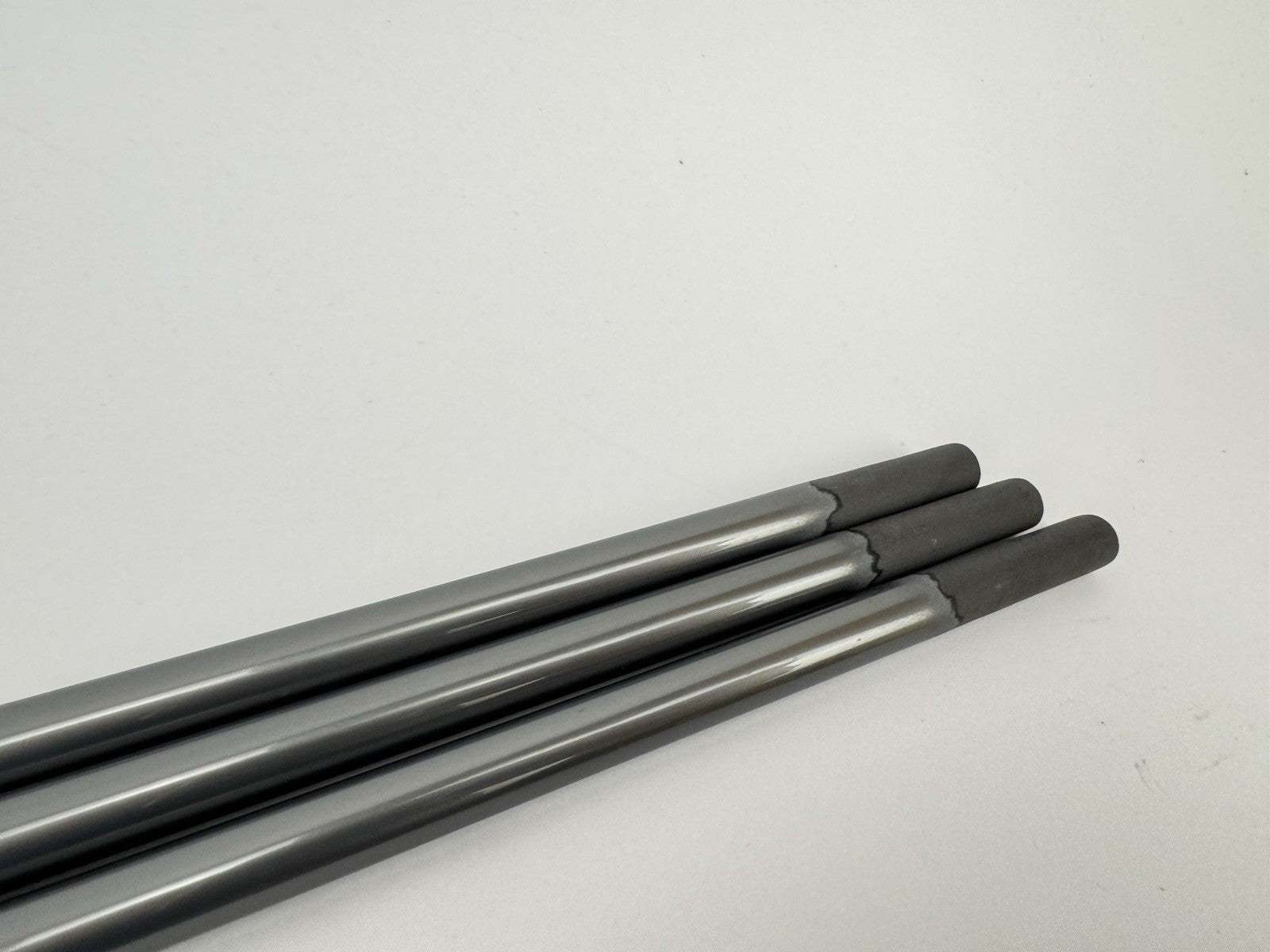 Project X Denali Wedge Shaft Set (3) Charcoal 5.5 Regular Graphite 0.355 /330245