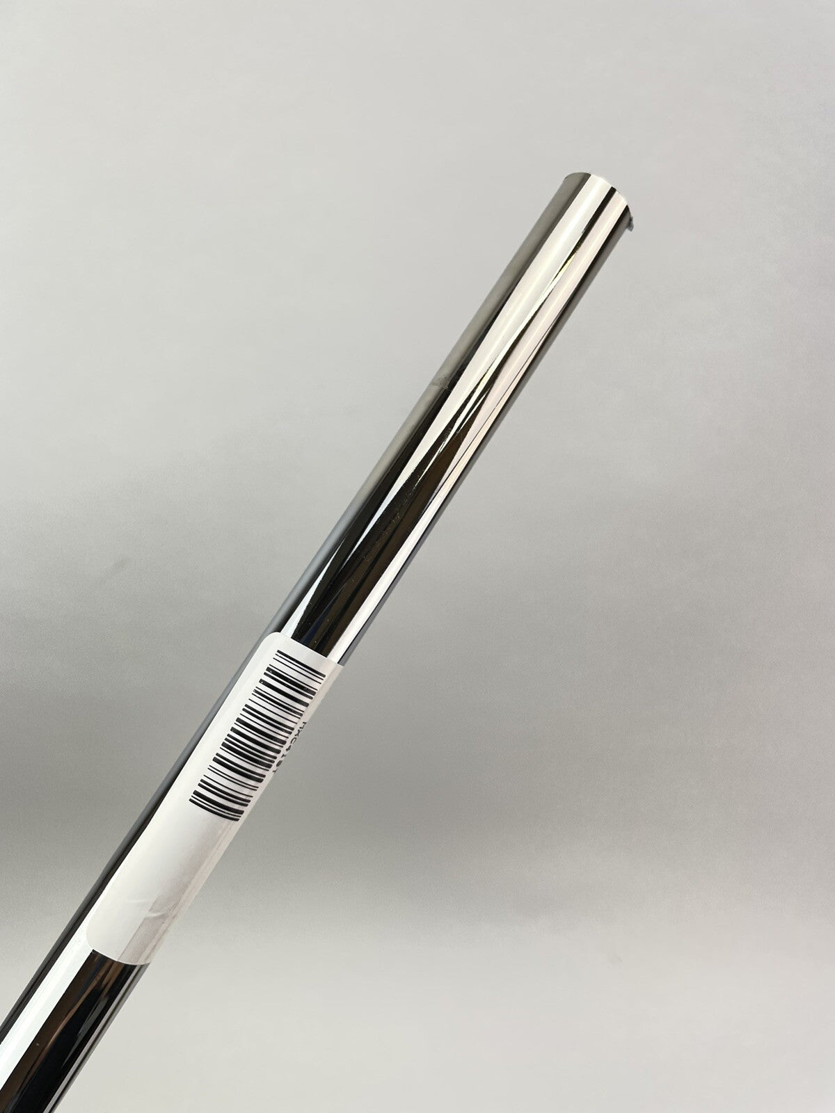 Elevate MPH Iron Shaft 95 Stiff Flex Steel 35" /0.370 Parallel /1923710
