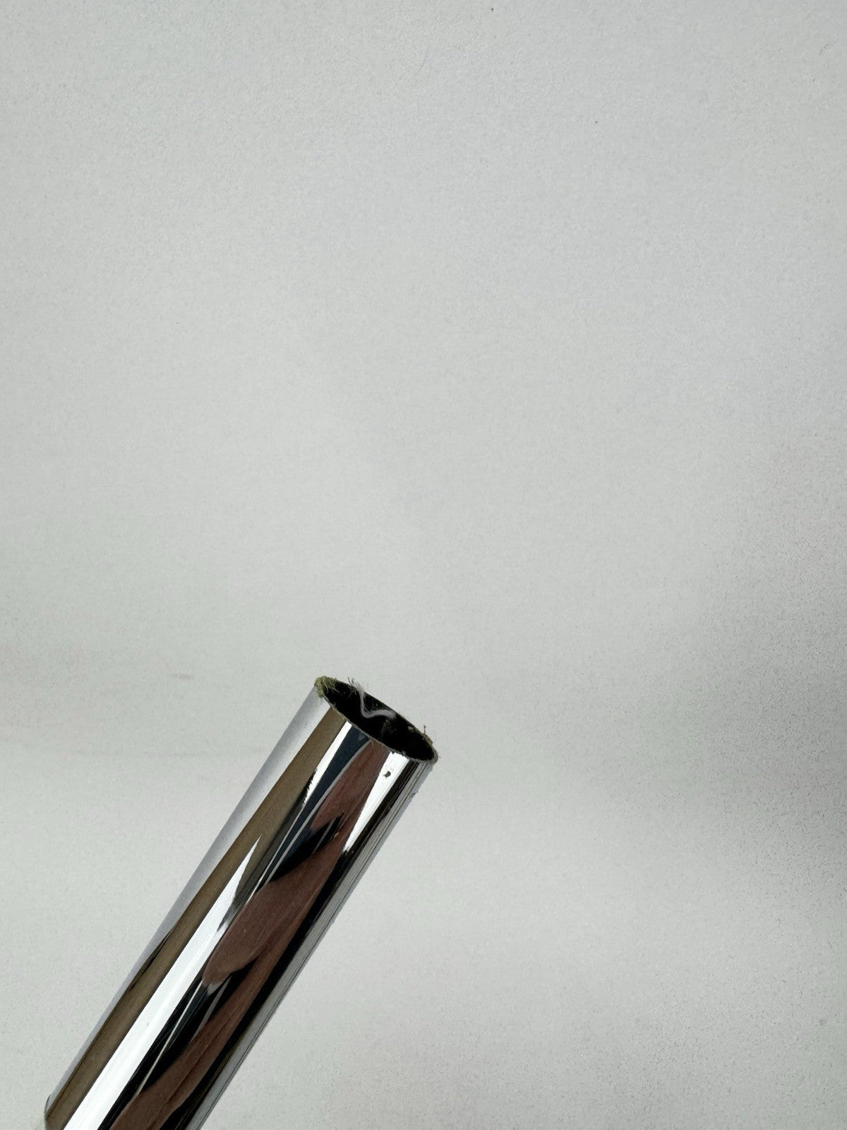 Elevate MPH Wedge Shaft 85 Regular Flex Steel 34.5" /0.370 Parallel /3486110