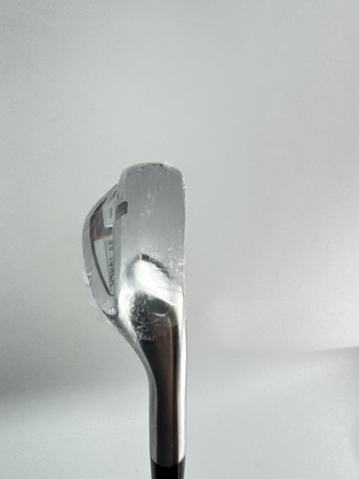 Yonex Ezone GS Sand Wedge 54* Senior Flex Graphite /Right Handed /New /216065