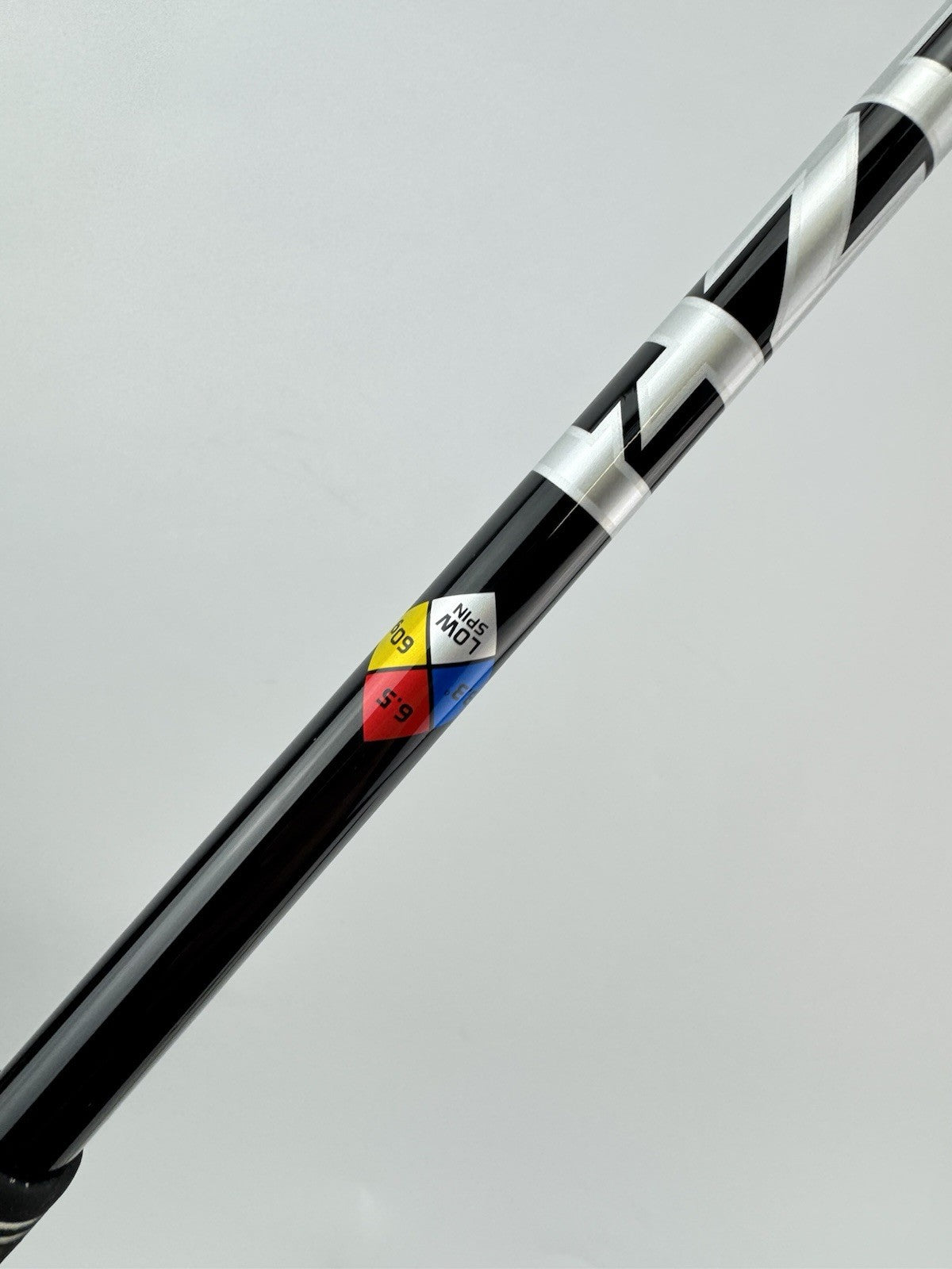 Titleist Driver Shaft Project X Hzrdus Gen4 6.5 X Flex Graphite 60G /44.5/308611