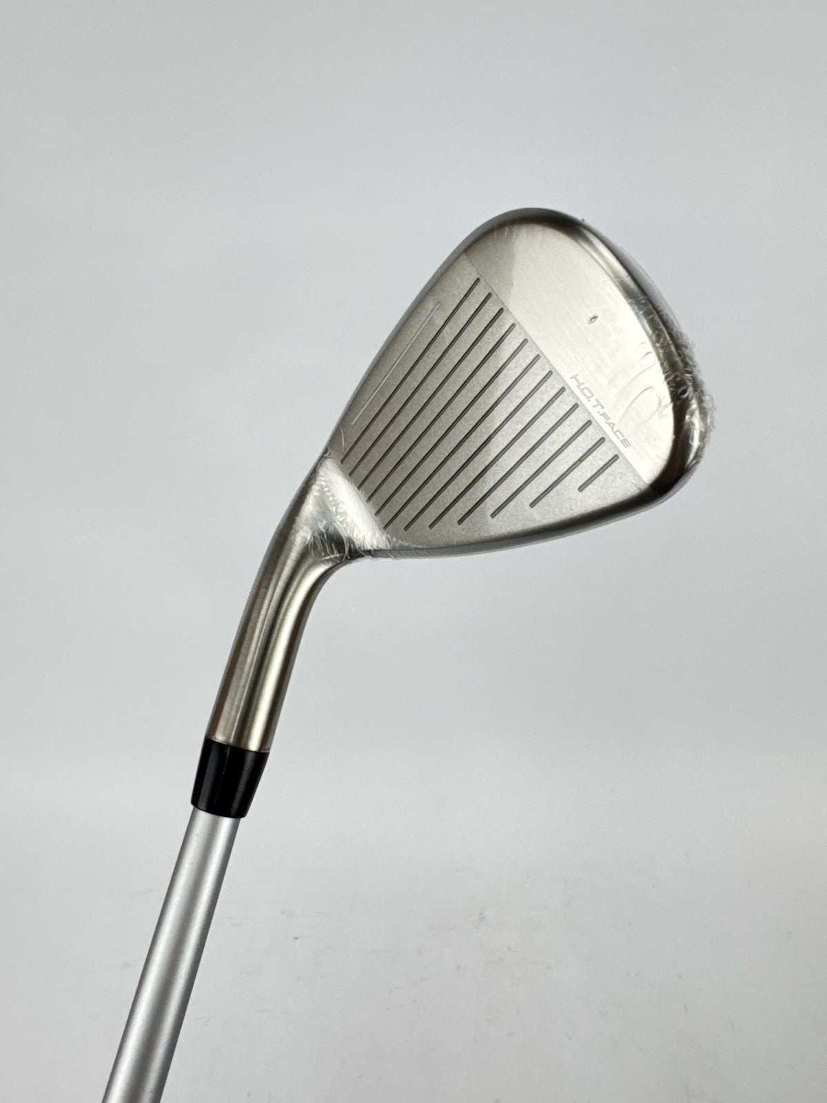 Cobra Ladies 9 Iron Air X 2.0 Ultralite Women’s Graphite /Right /New /3444110