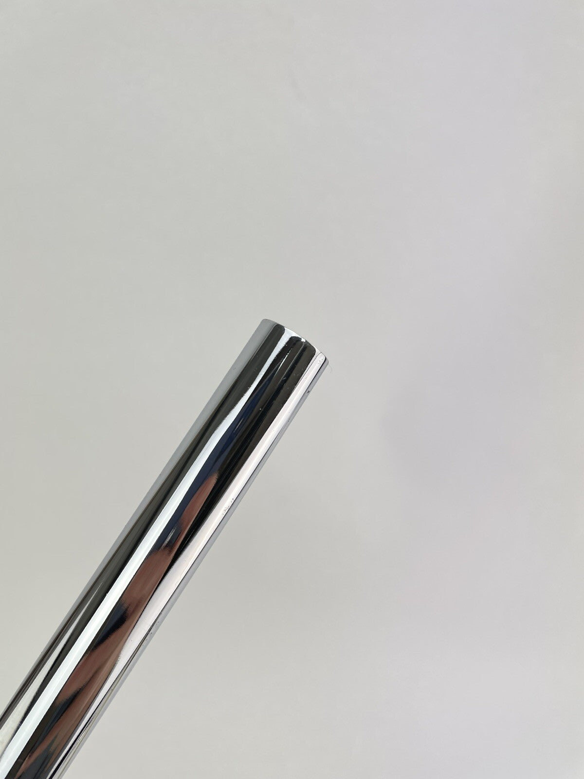 Nippon 950GH Utility Shaft Stiff Flex Steel 38.5" /0.370 Parallel /New /1638410