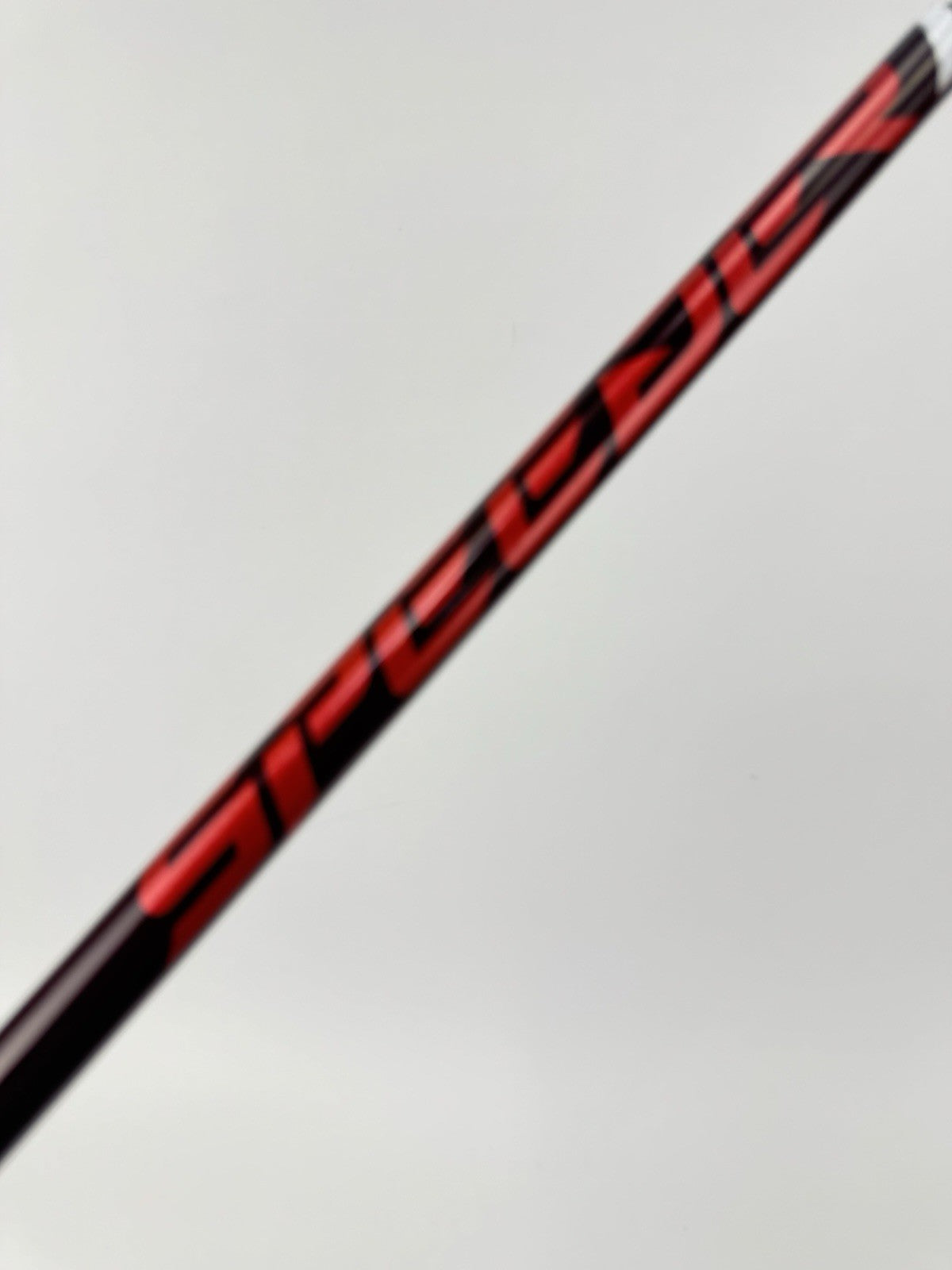 Cobra DS Adapt OPTM Driver Shaft Fujikura Speeder NX Senior Graphite 44.5/356501