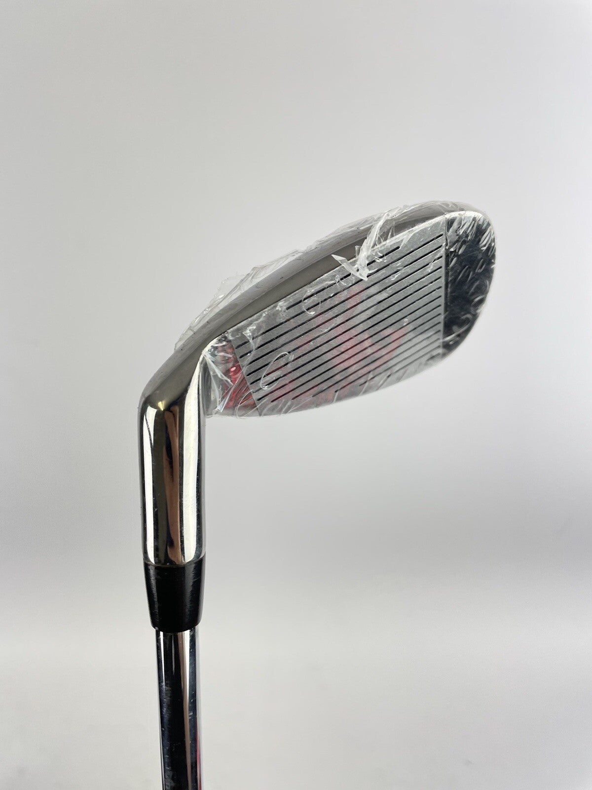 Swilken St Andrews Tour 8 Iron Regular Steel /Right /New /15744