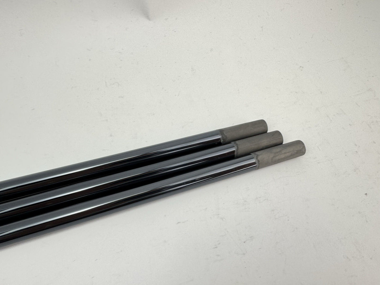 Recoil Dart HDC Wedge Shaft Set (3) 70 Senior Flex Graphite 0.355 Tapered/290698