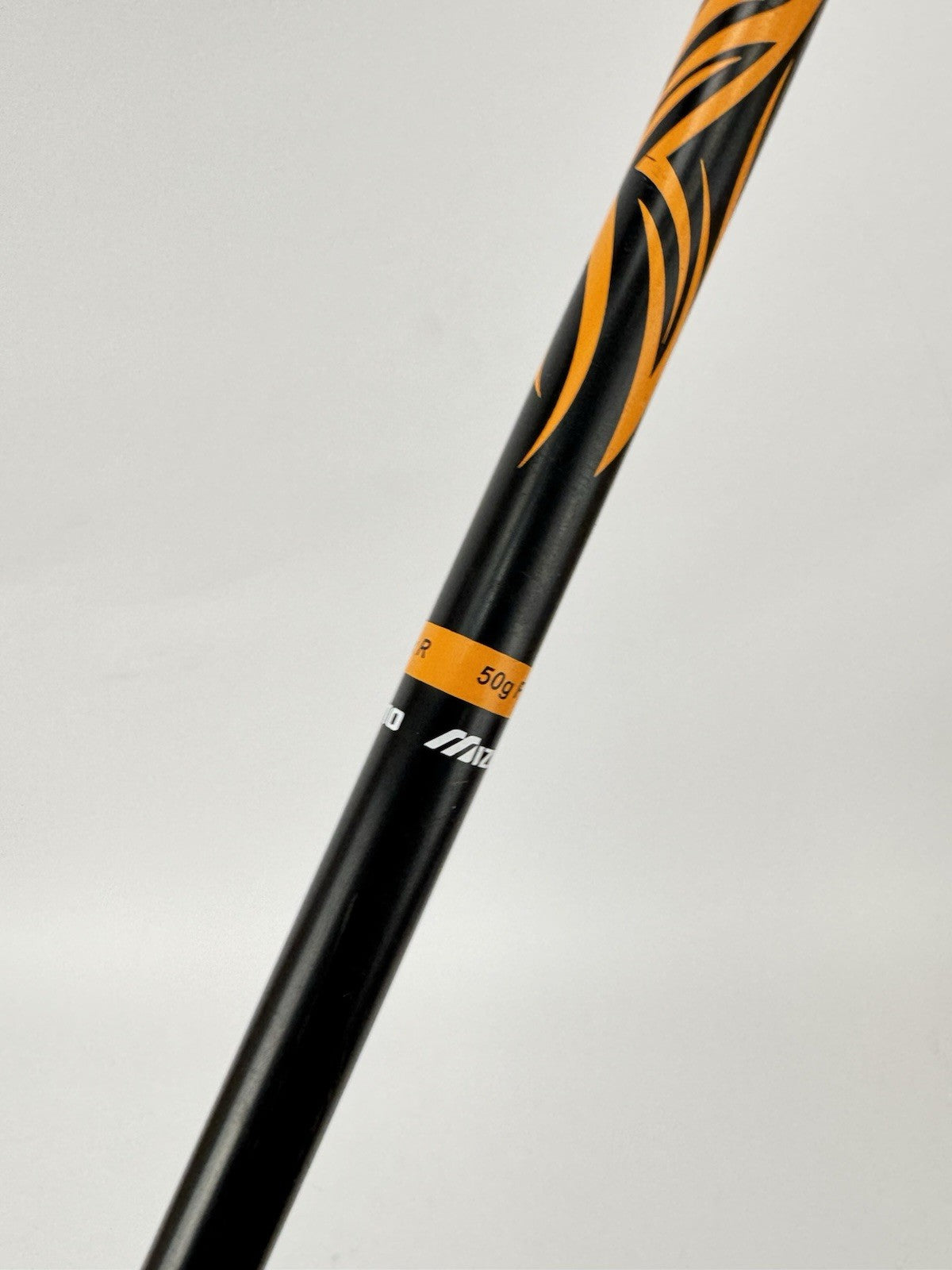 Mizuno JPX EZ Driver 10.5* Regular Flex Graphite /Right /New Grip /3506614