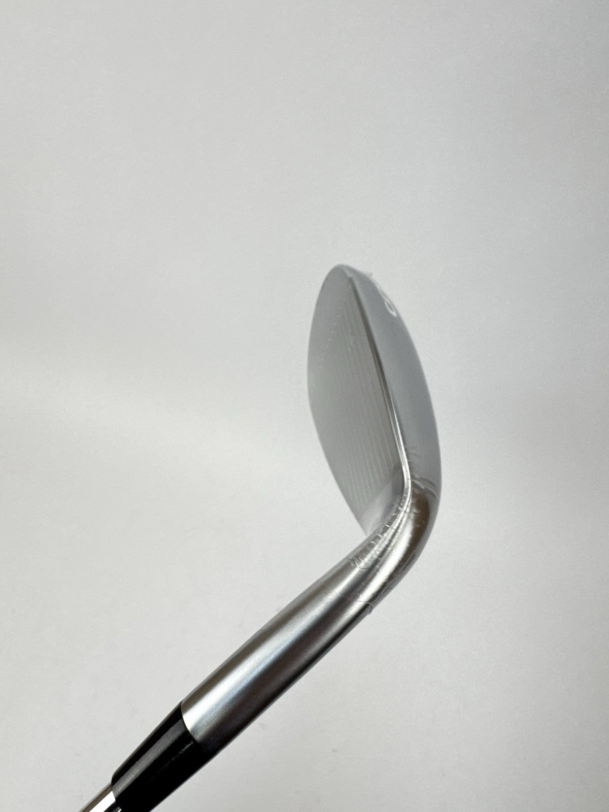 Mizuno JPX923 Sand Wedge Hot Metal 54* Nippon Regular Steel /Left Handed /3339310