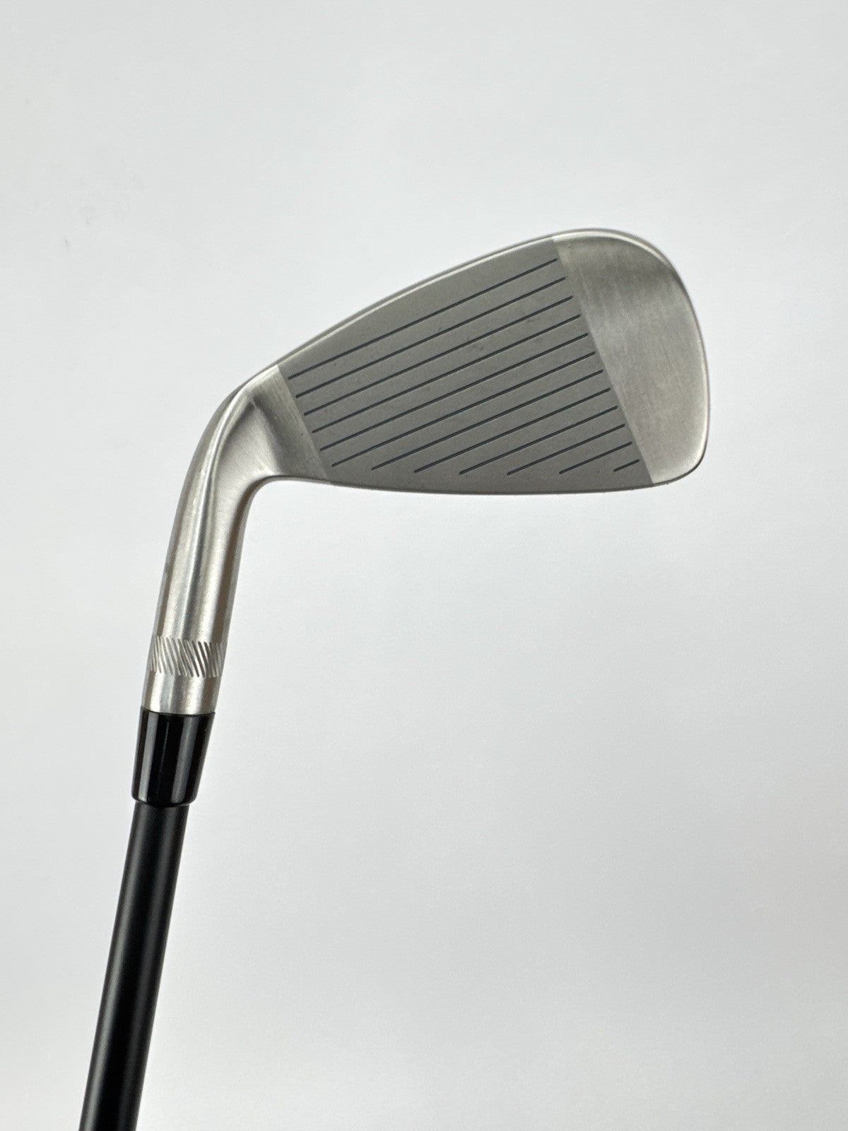 Sub 70 4 Iron 699 Pro 21.5* KBS TGI 70 Regular Graphite /Right /New /339209