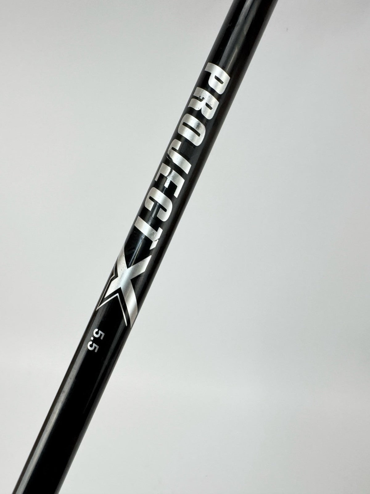 Ping K15 Driver 10.5 Degrees Project X 5.5 Regular Flex Graphite /Right H/3670812
