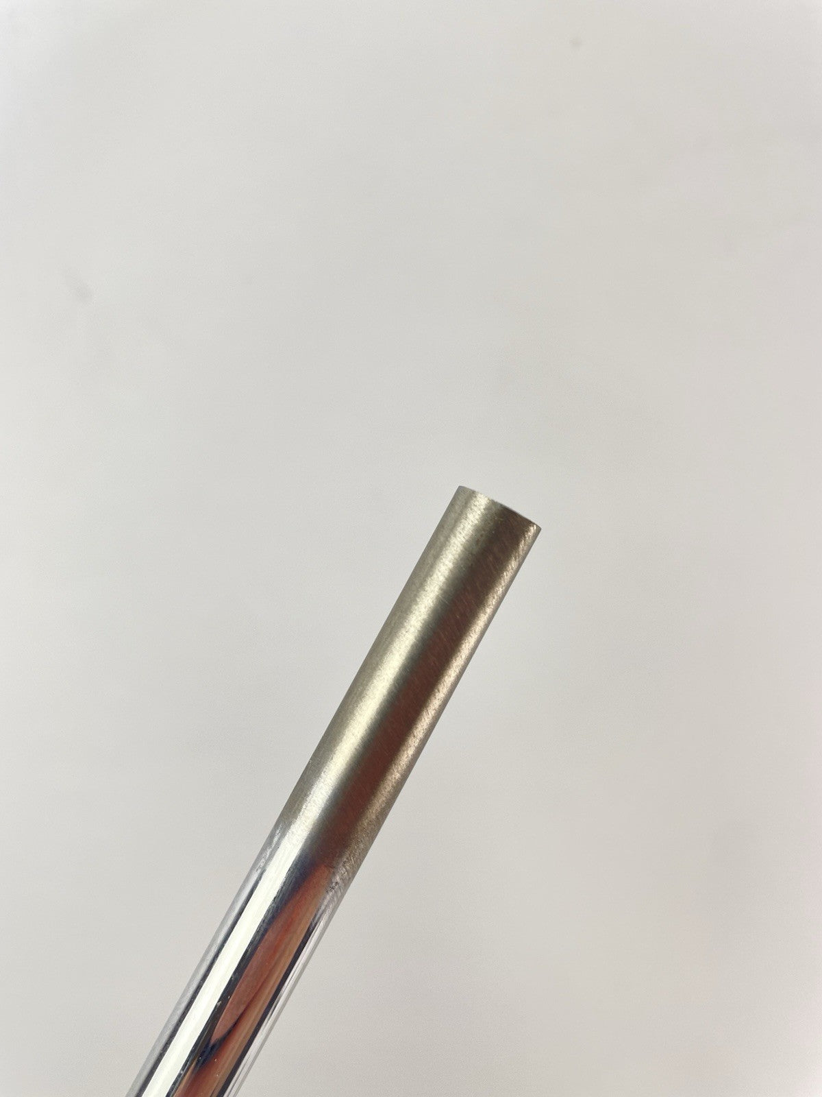 Nippon 950GH Neo Iron Shaft Regular Flex Steel 35.25 /0.355 Tapered /264009