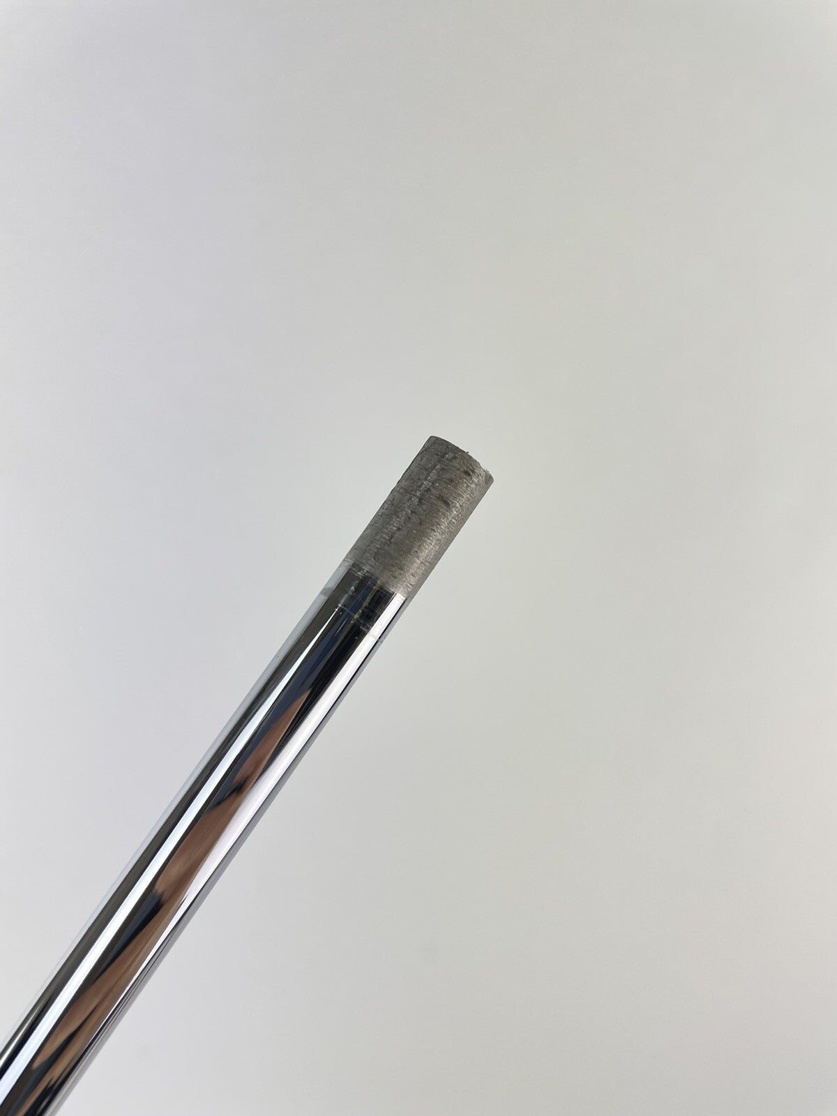 Elevate Iron Shaft Vss 95 Stiff Flex Steel 35” /0.370 Parallel /123587