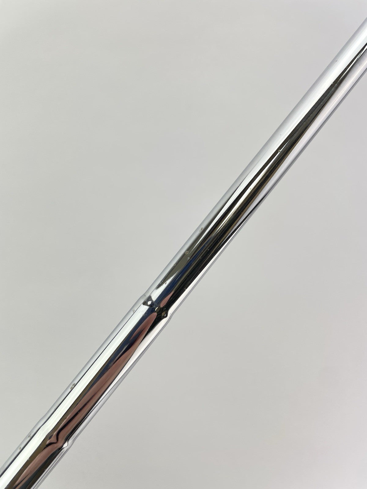 Elevate MPH 85 Iron Shaft Regular Flex Steel 35” 0.370 Parallel /2738012