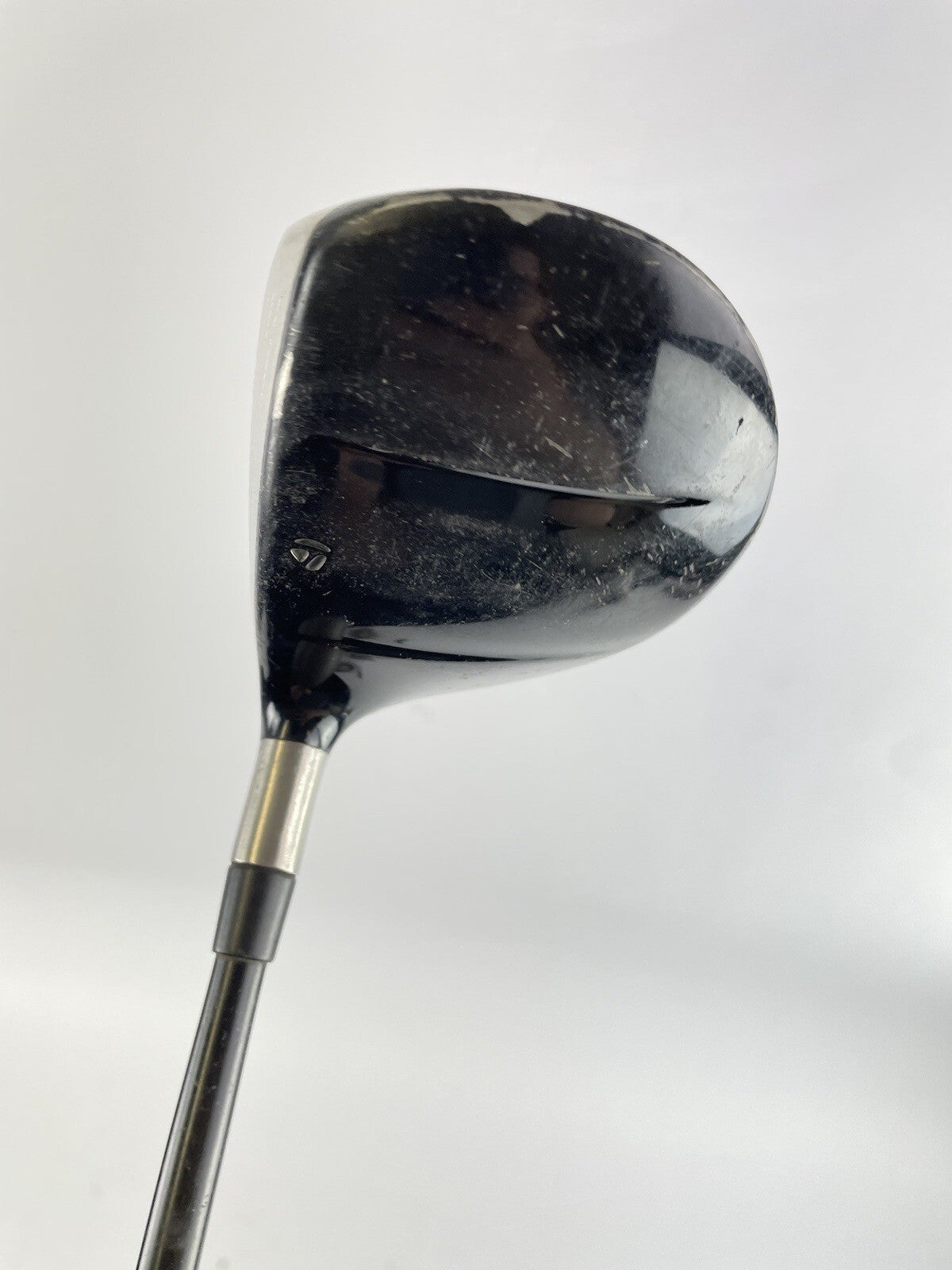 Taylormade R580 3 Wood Ladies Flex Graphite /Right Handed /Lamkin /104539