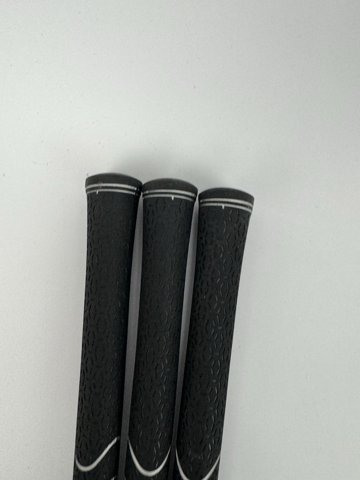 Lamkin Ladies Golf Grips (3) Undersize+ ST Soft /Callaway /Pulled /326503