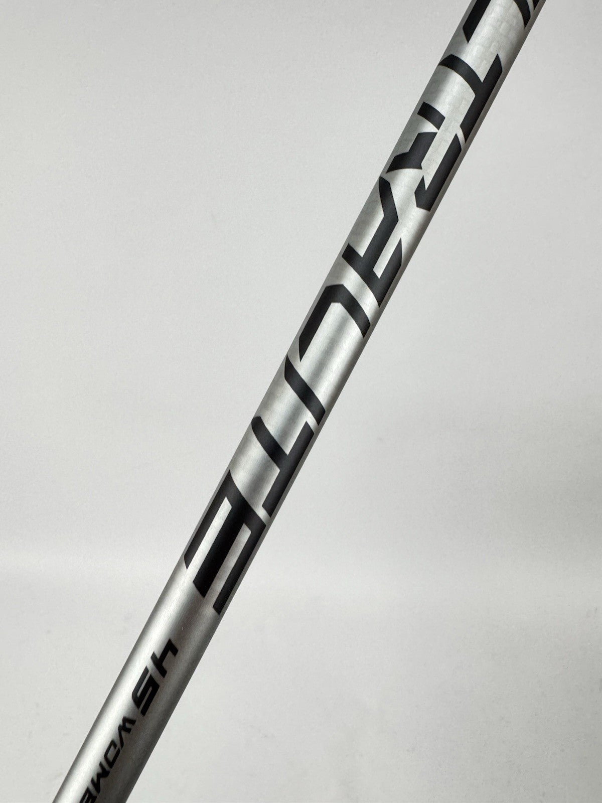 Cobra Aerojet Ladies 5 Iron Women’s Flex Graphite /Left Handed /New /3643211