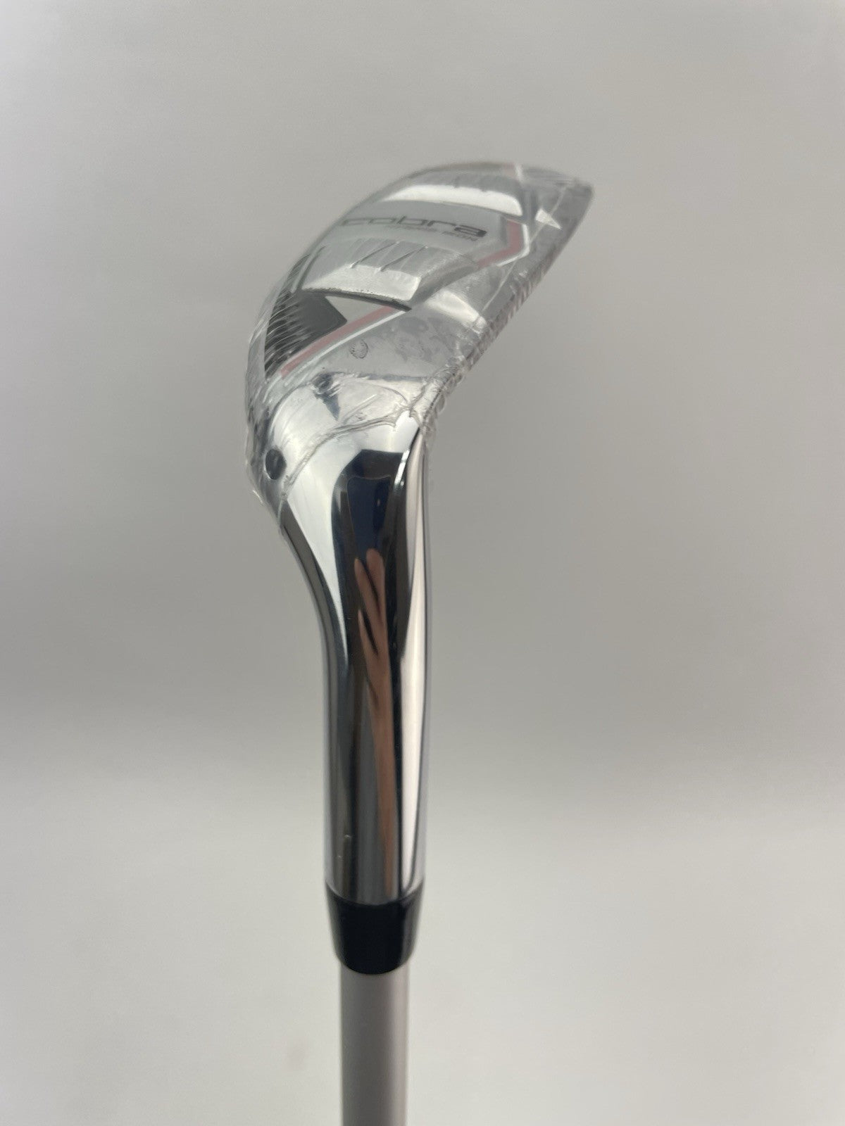 Cobra T-Rail Ladies Sand Wedge 56* Womens Flex Graphite /Right /New /259337