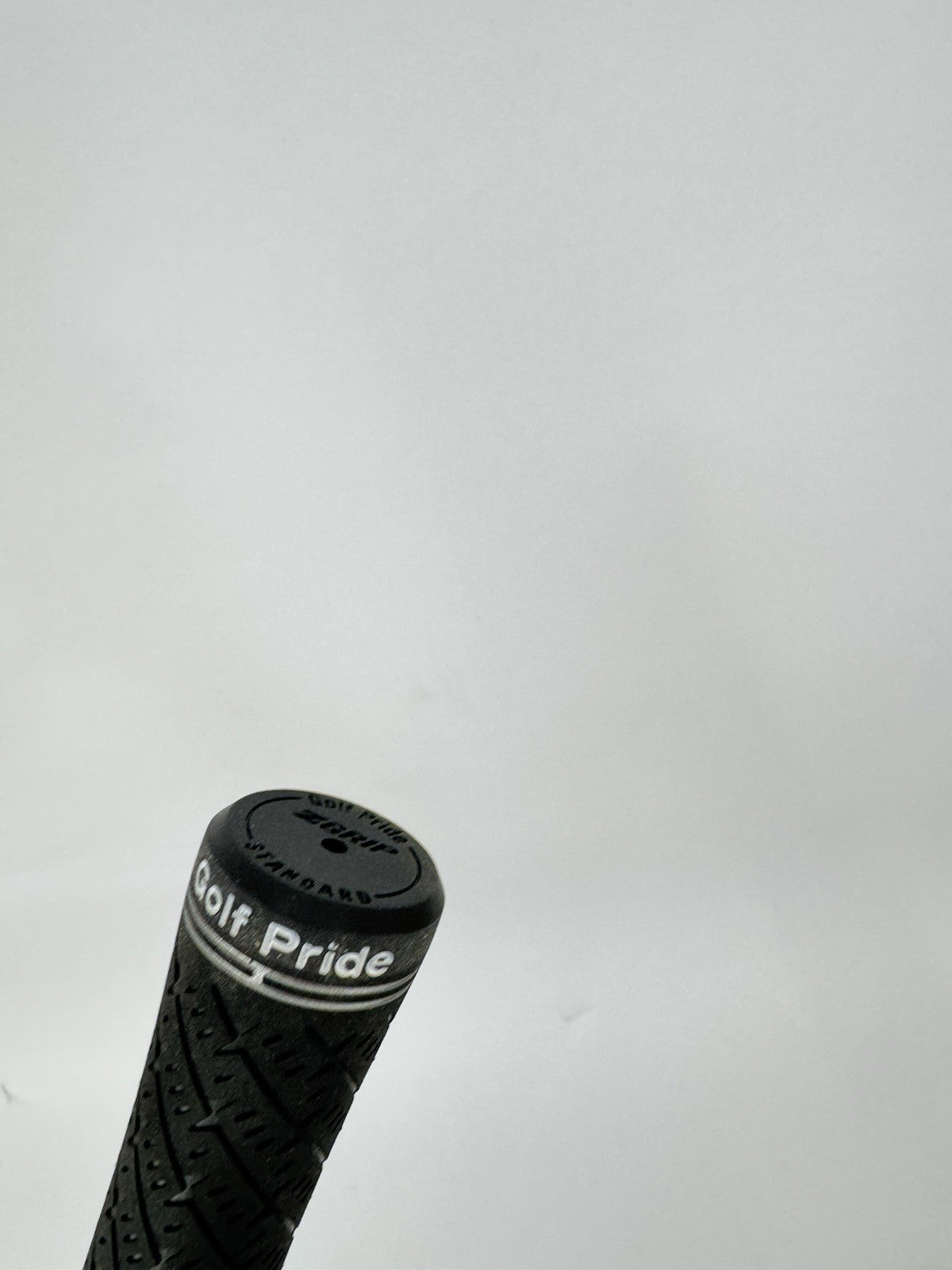 Taylormade Qi4D Driver Shaft Mitsubishi Reax 60X X Flex Graphite 44.5” /3544510