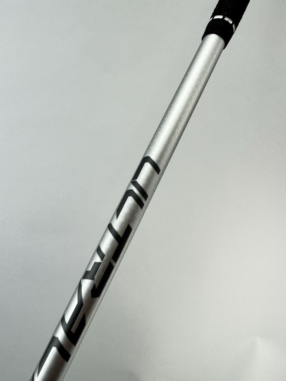 Cobra Air X Ladies 6 Iron Women’s Flex Graphite /Left Handed /New /2936815