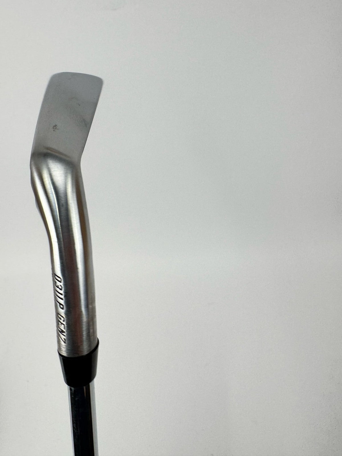 PXG 0311P Gen7 6 Iron Forged Steel Elevate MPH 95 Stiff Flex Right Handed/369486