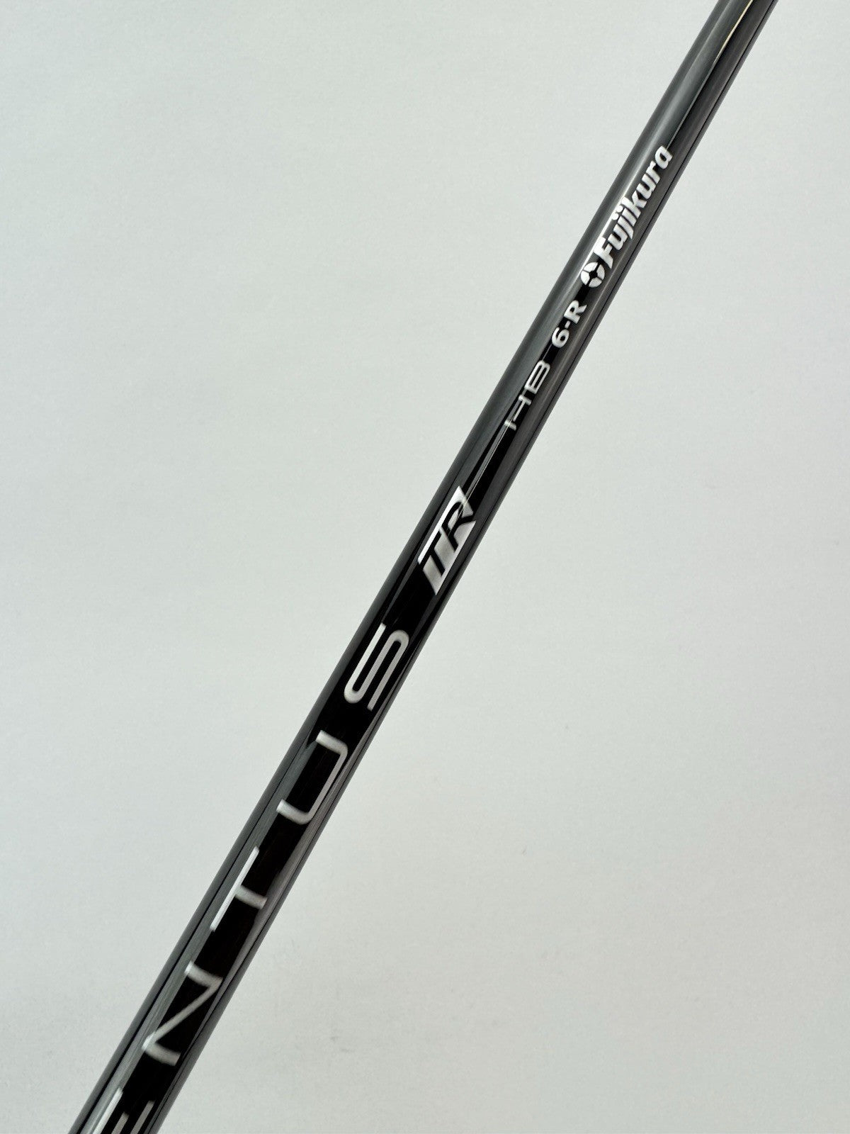 Taylormade Ventus Red TR Hybrid Shaft 6-R Regular Flex Graphite 39 /New /328724