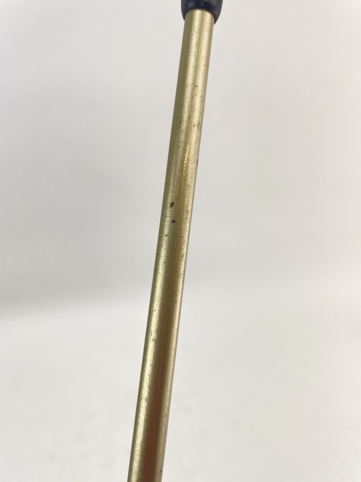 Nickent Golf 5 Wood 19* Shallow Face Ladies Graphite /Right Hand/New Grip /1758216