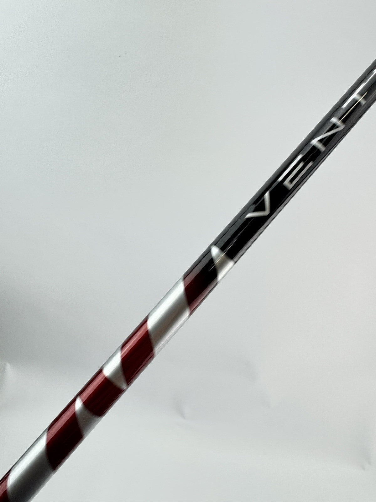 Cobra One Length Utility Iron Shaft Ventus Red TR HB Stiff Graphite 36.5 /295493