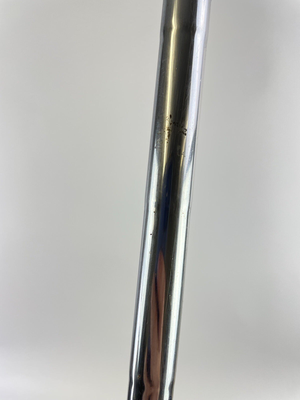 Wilson X31 Blade 5 Iron Regular Flex Steel /Right Handed /New Grip /453510