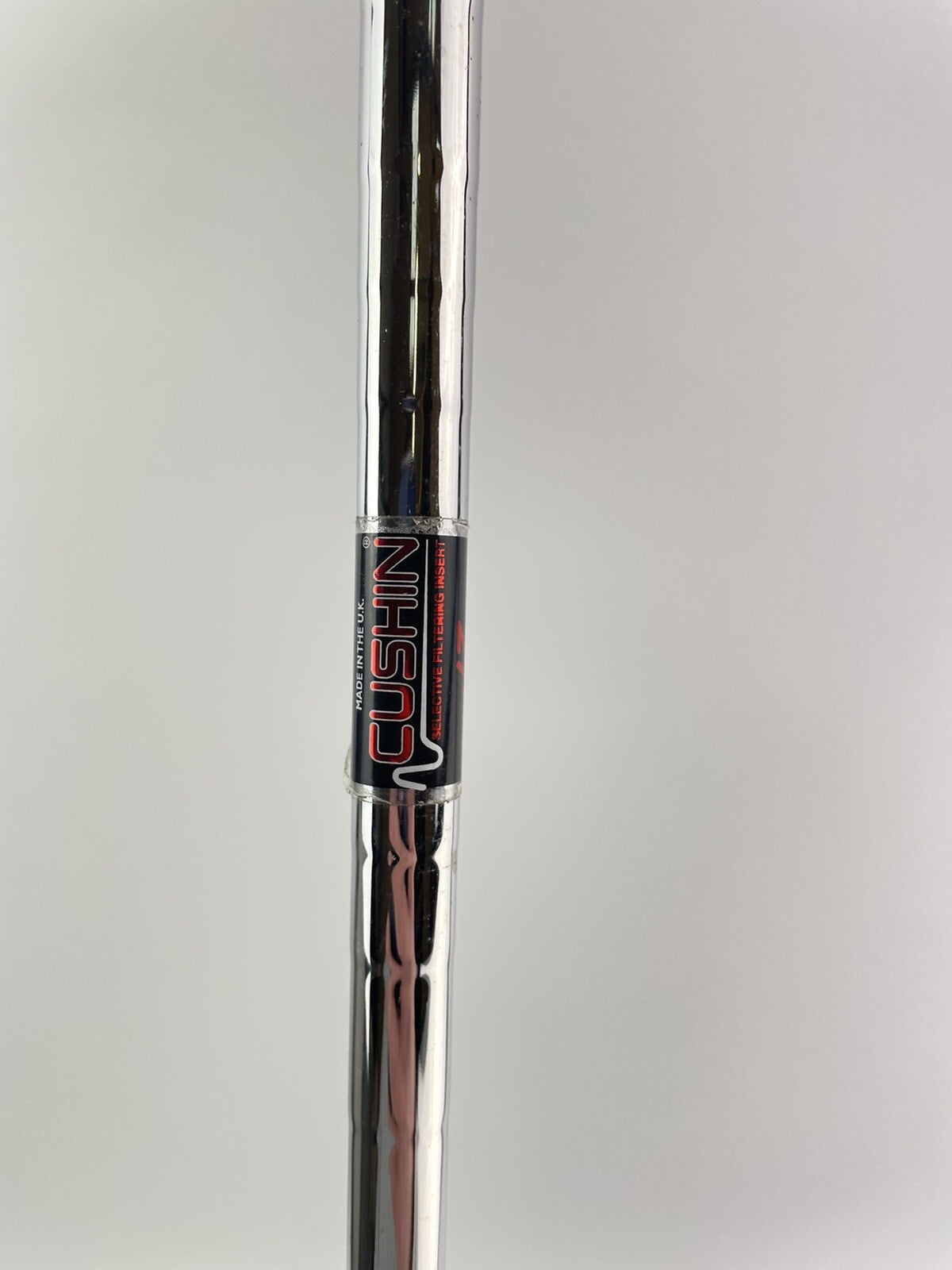 Ping i3 4 Iron Blade Green Dot JZ Stiff Steel /Right Handed /Ping Mid Grip/2146415