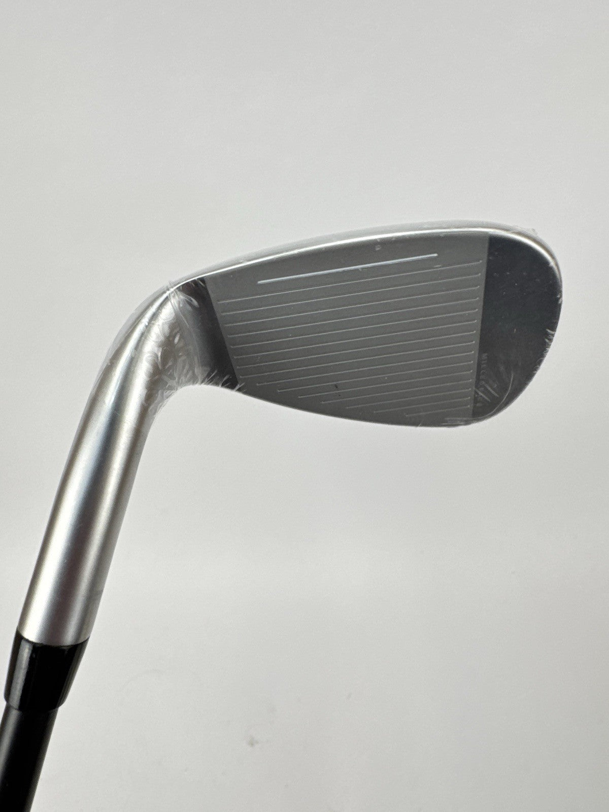 Cobra RadSpeed Womens Gap Wedge 48* KBS PGI 55 Ladies Graphite /New /338069
