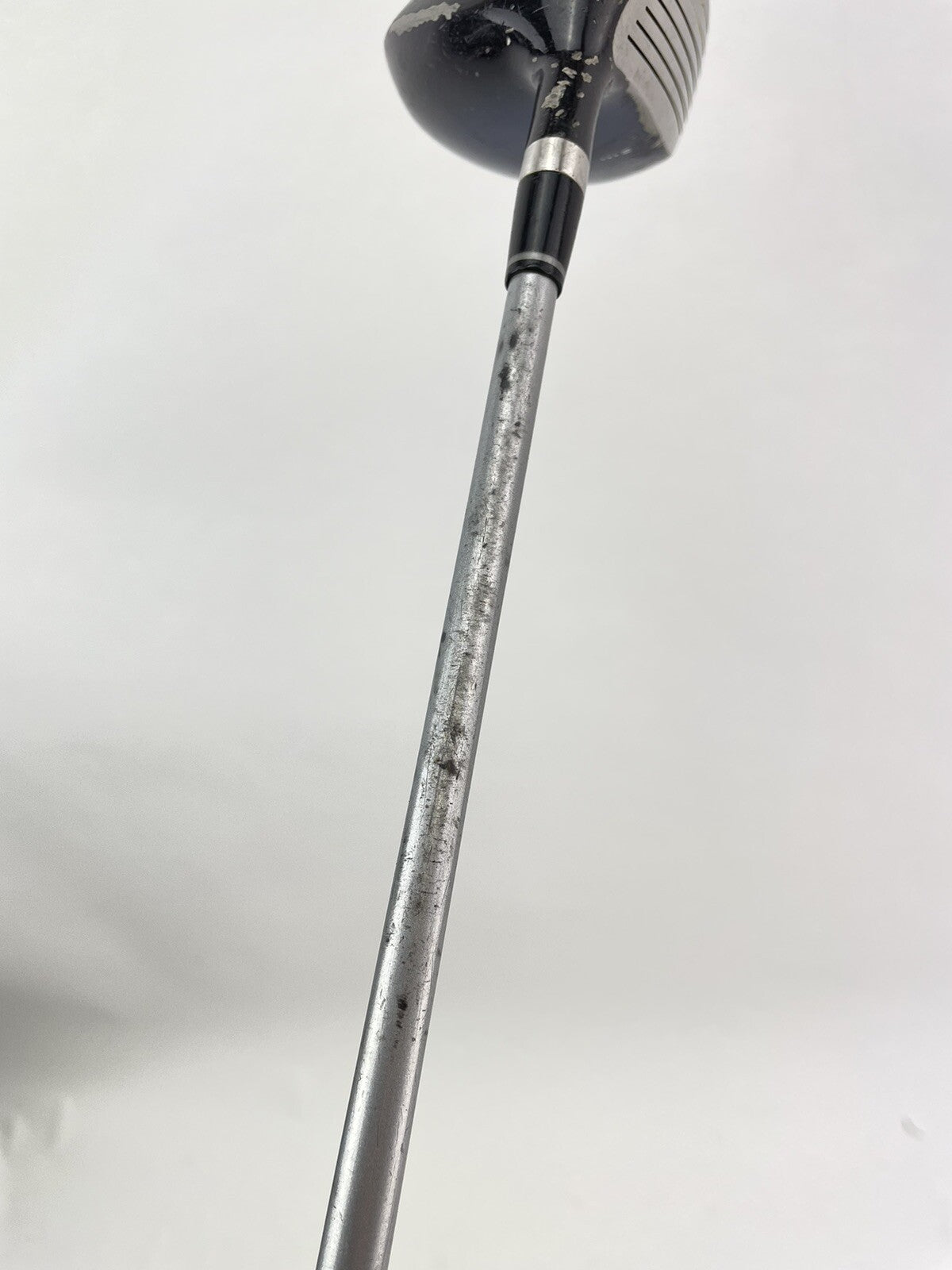 Ben Sayers 3 Wood 16* Opus Ladies Flex Graphite /Right /New Grip /2138617