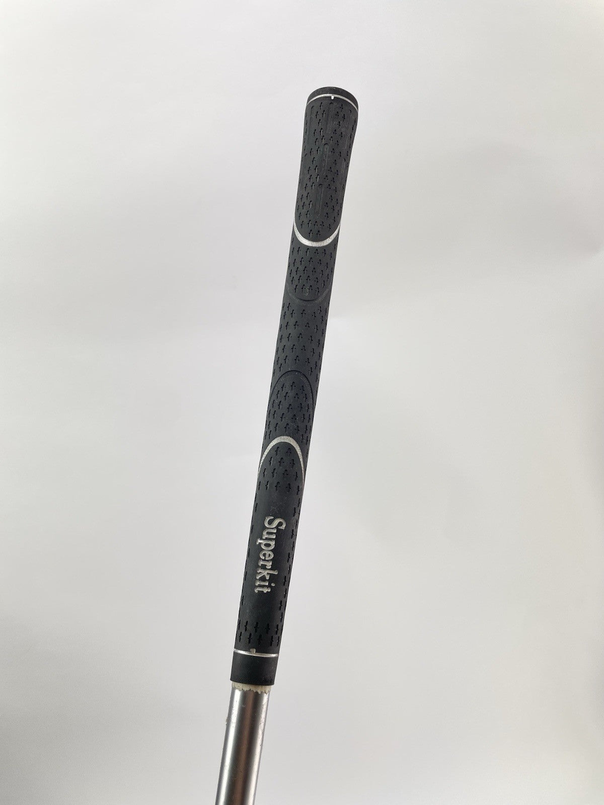 Ladies Golf Package Set 13 Clubs Ladies Flex Graphite /Right /Cart Bag /2835116