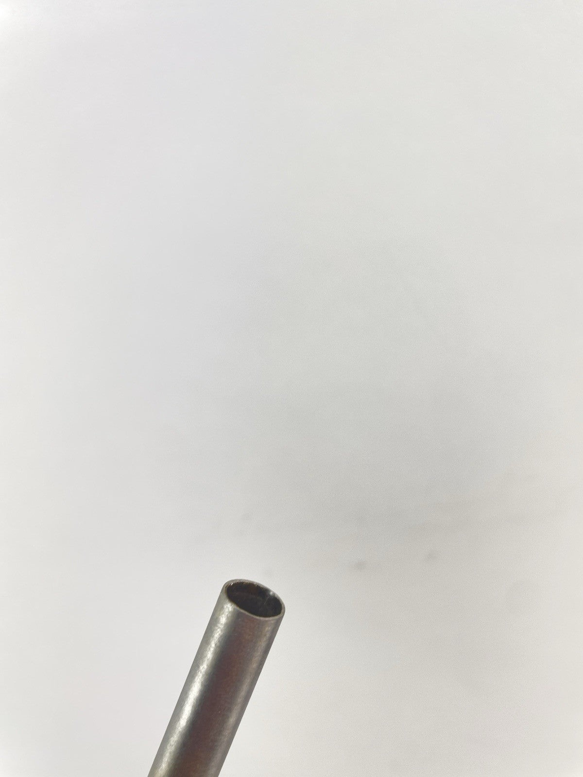 Dynamic Gold 95 Iron Shaft Vss Pro Regular Flex Steel 36 /0.355 Tapered /239209