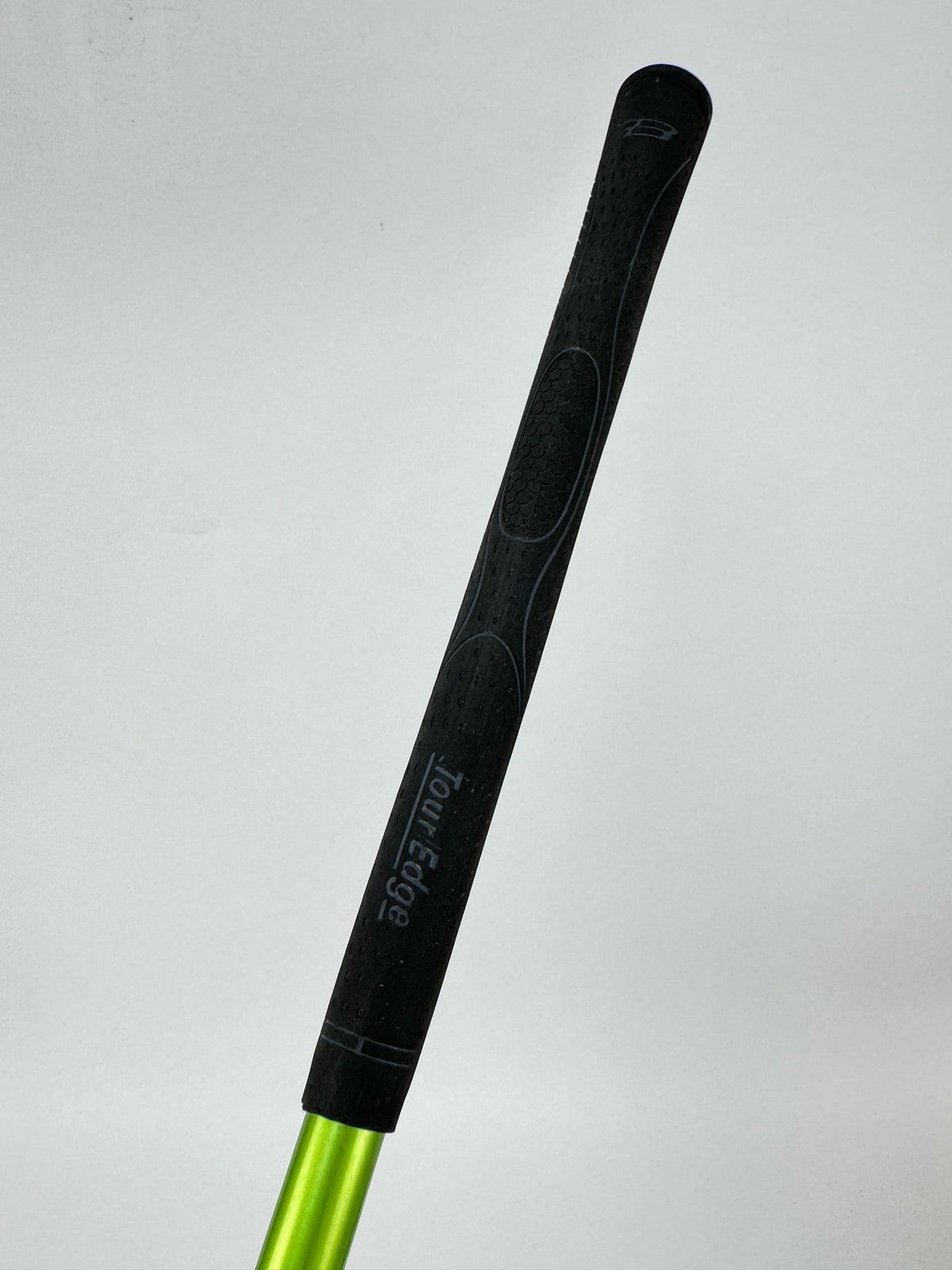 TaylorMade RBZ 5 Wood 19* Regular Flex Graphite Right Handed New Grip F/4/3667012