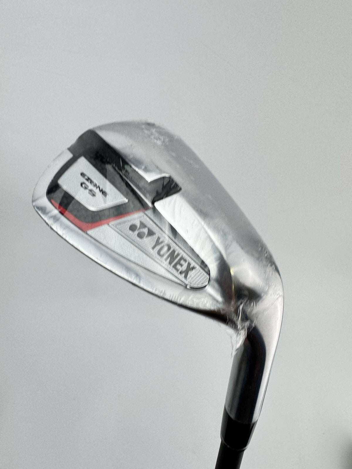 Yonex Ezone GS Sand Wedge Super Light Senior Graphite 54* /Right /New /308271