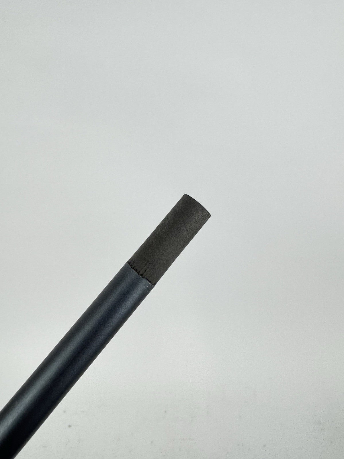 Ping Alta CB Iron Shaft AWT Regular Flex Graphite 35.25” /0.355 Tapered /319717