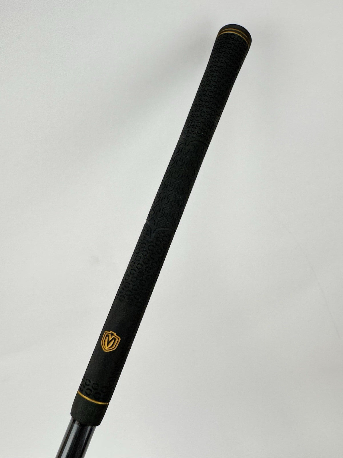 Thomas Golf 9 Hybrid 42* AT 705 Senior Flex Graphite /Right /New Grip /3504916