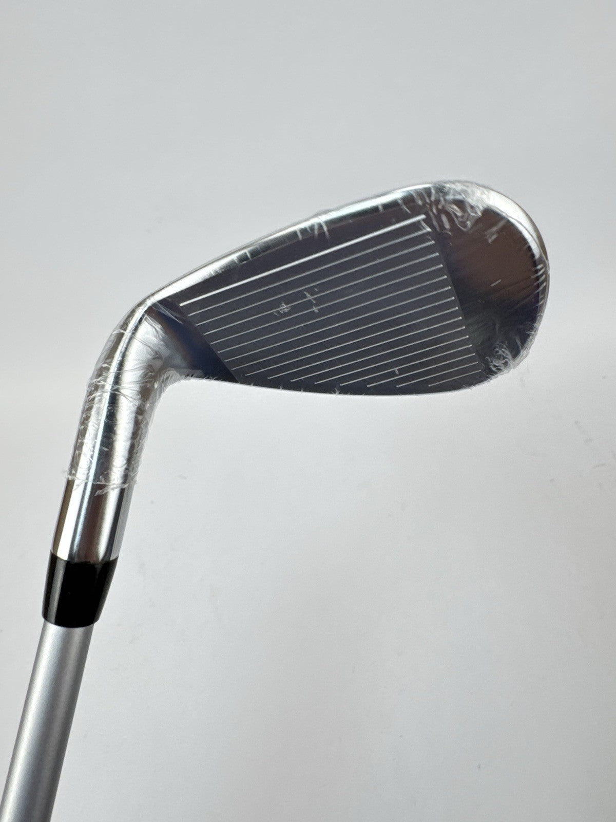 Cobra Ladies One Length Sand Wedge 55* F-Max Womens Graphite /Right /New /344019