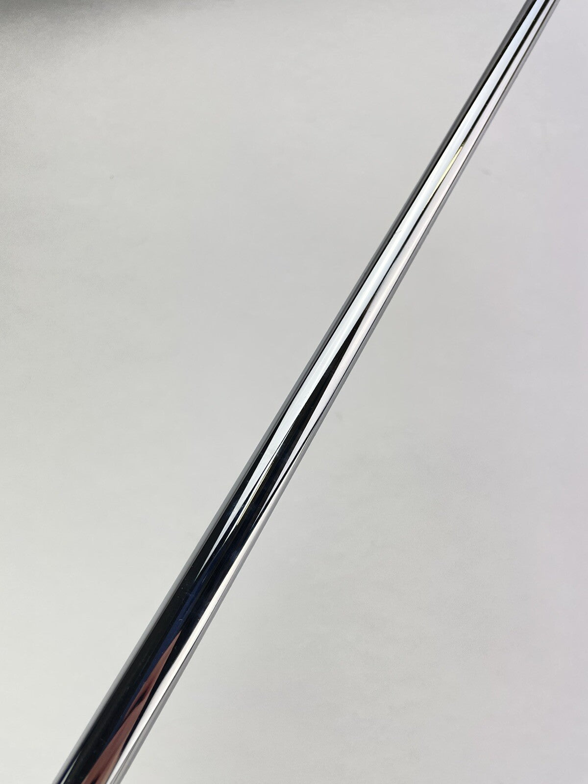 Project X Rifle Iron Shaft 6.5 X Flex Steel 105G 35" /0.370 Parallel /201798