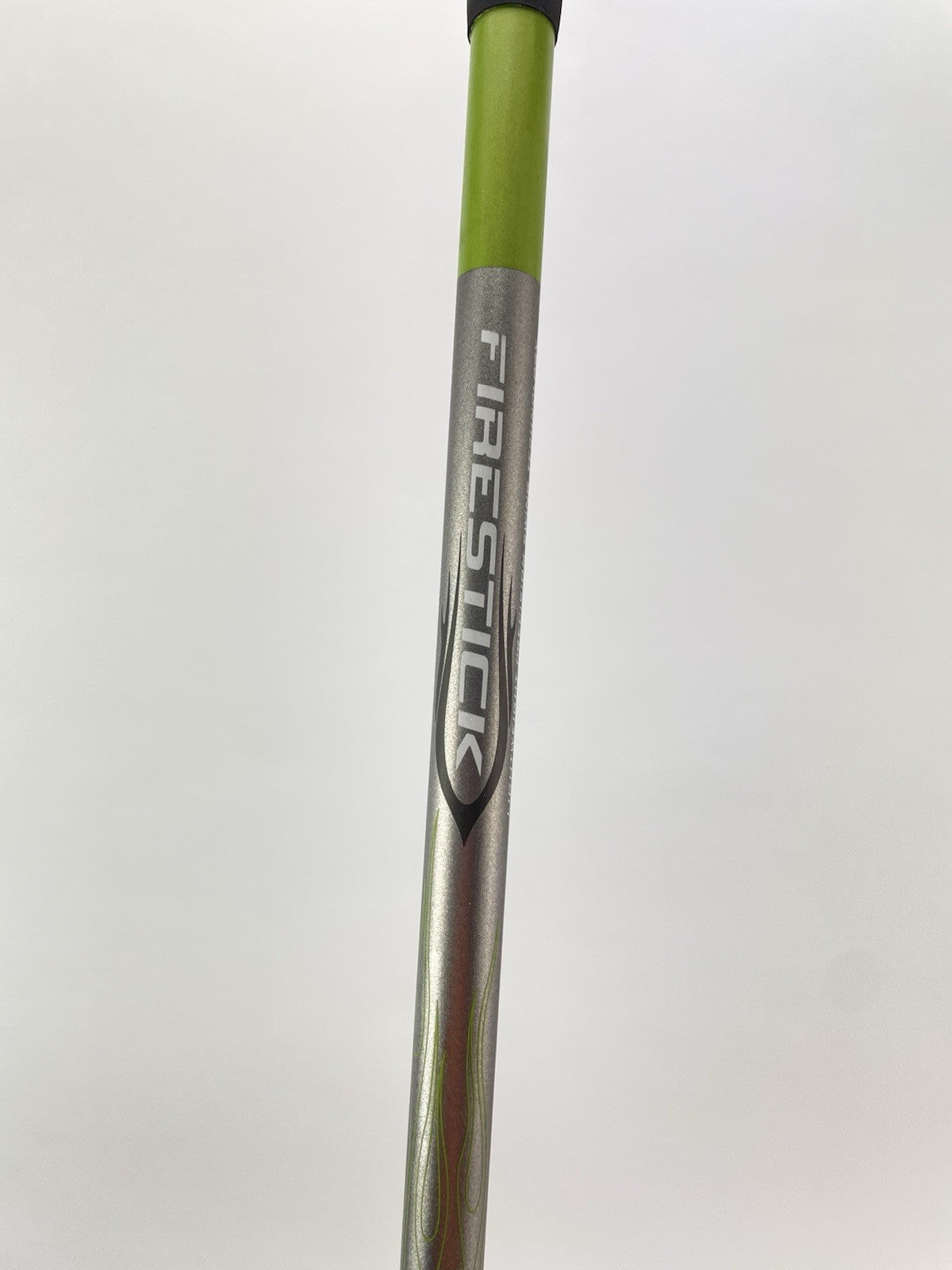 Wilson Ultra 5 Wood CGI Womens Flex Graphite /Right /New Grip /2781613