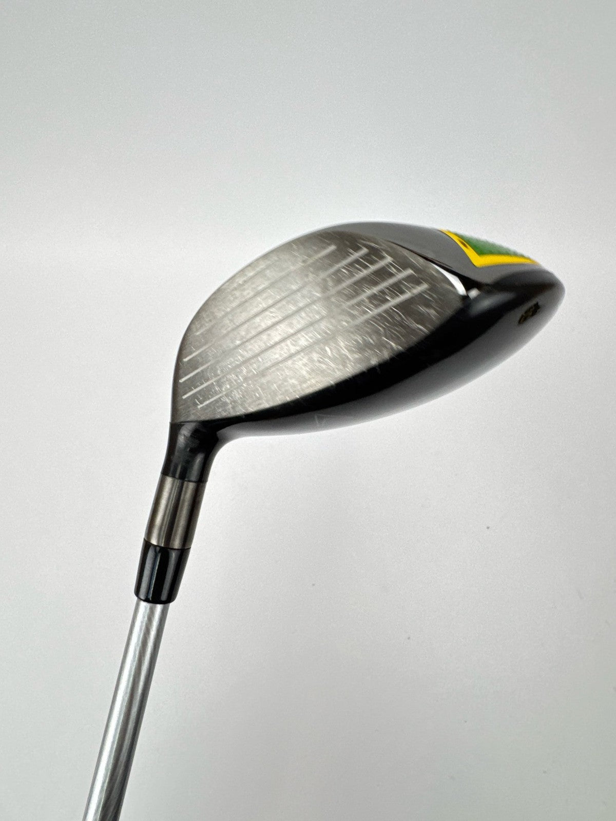 Callaway Epic Flash 9 Wood Evenflow 5.5 Regular Flex Graphite Right Hand/367487